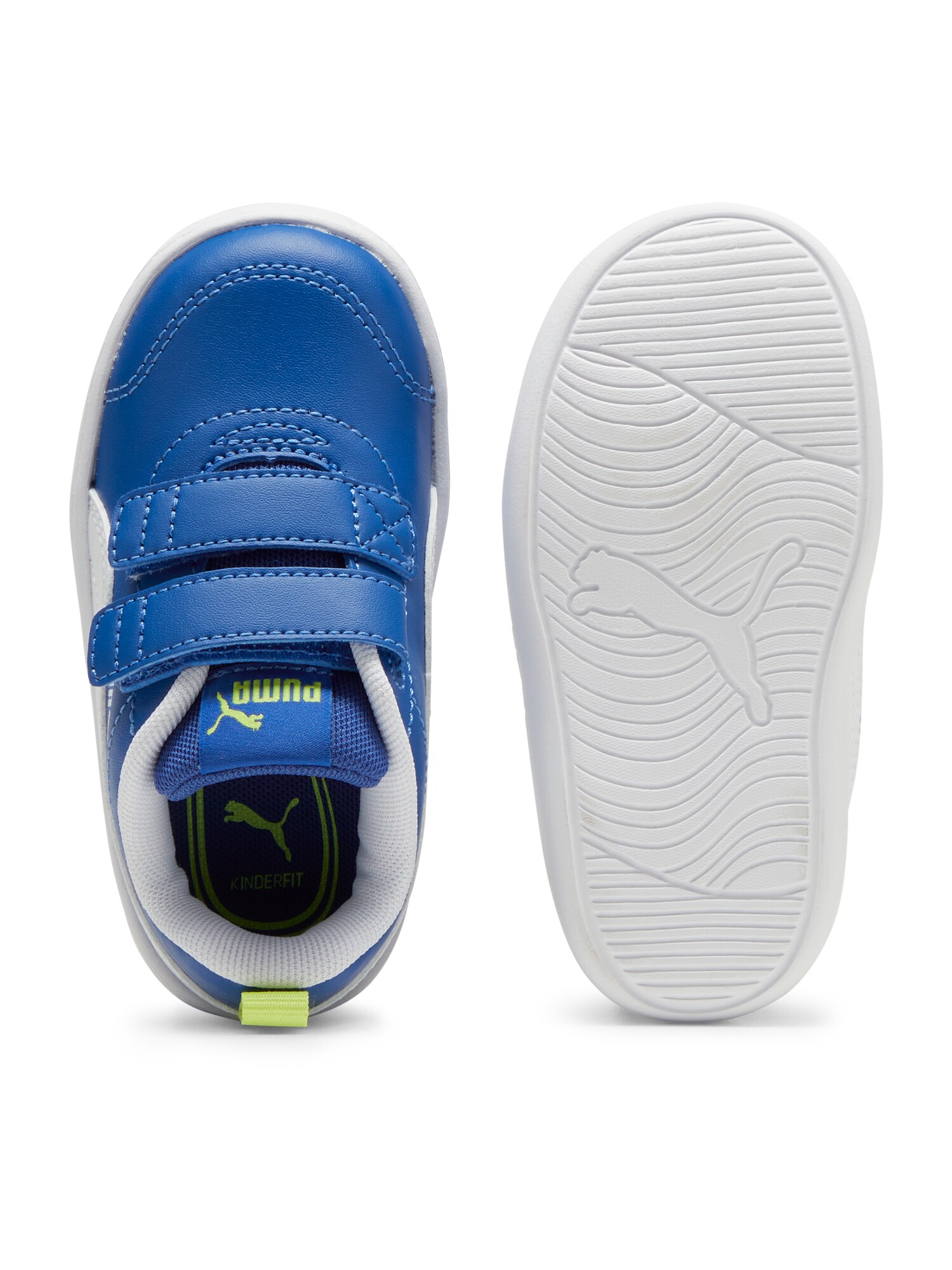 Thumbnail - Sneaker 'Courtflex v2'