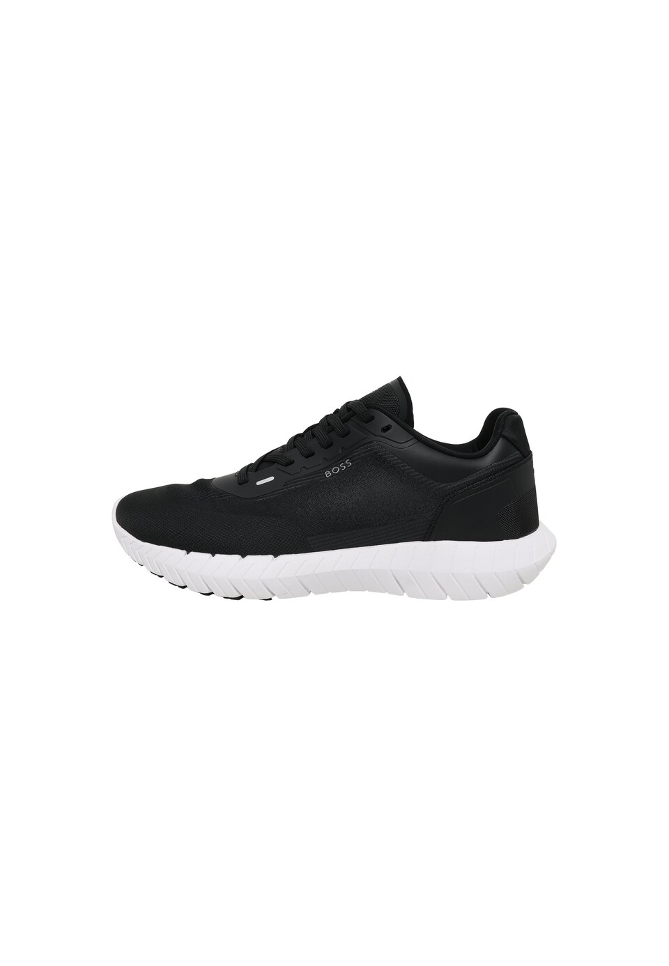 Låg sneaker 'MOTION'