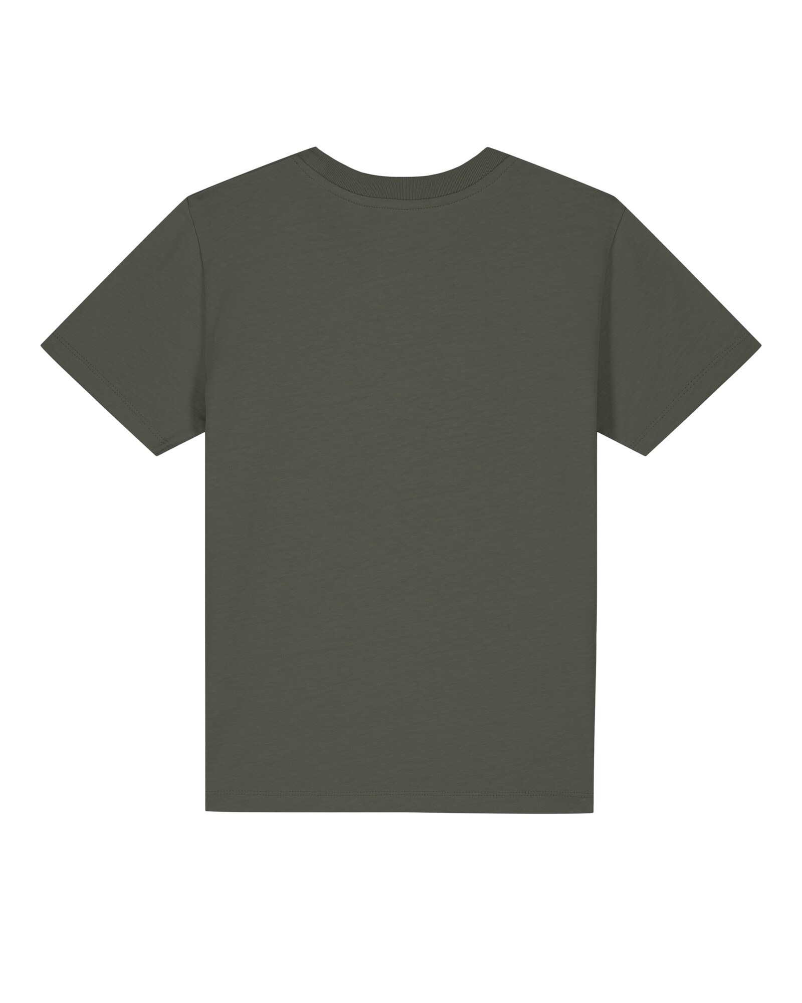 Thumbnail - T-Shirt 'Dinosaurier 04 Kleiner Bruder'