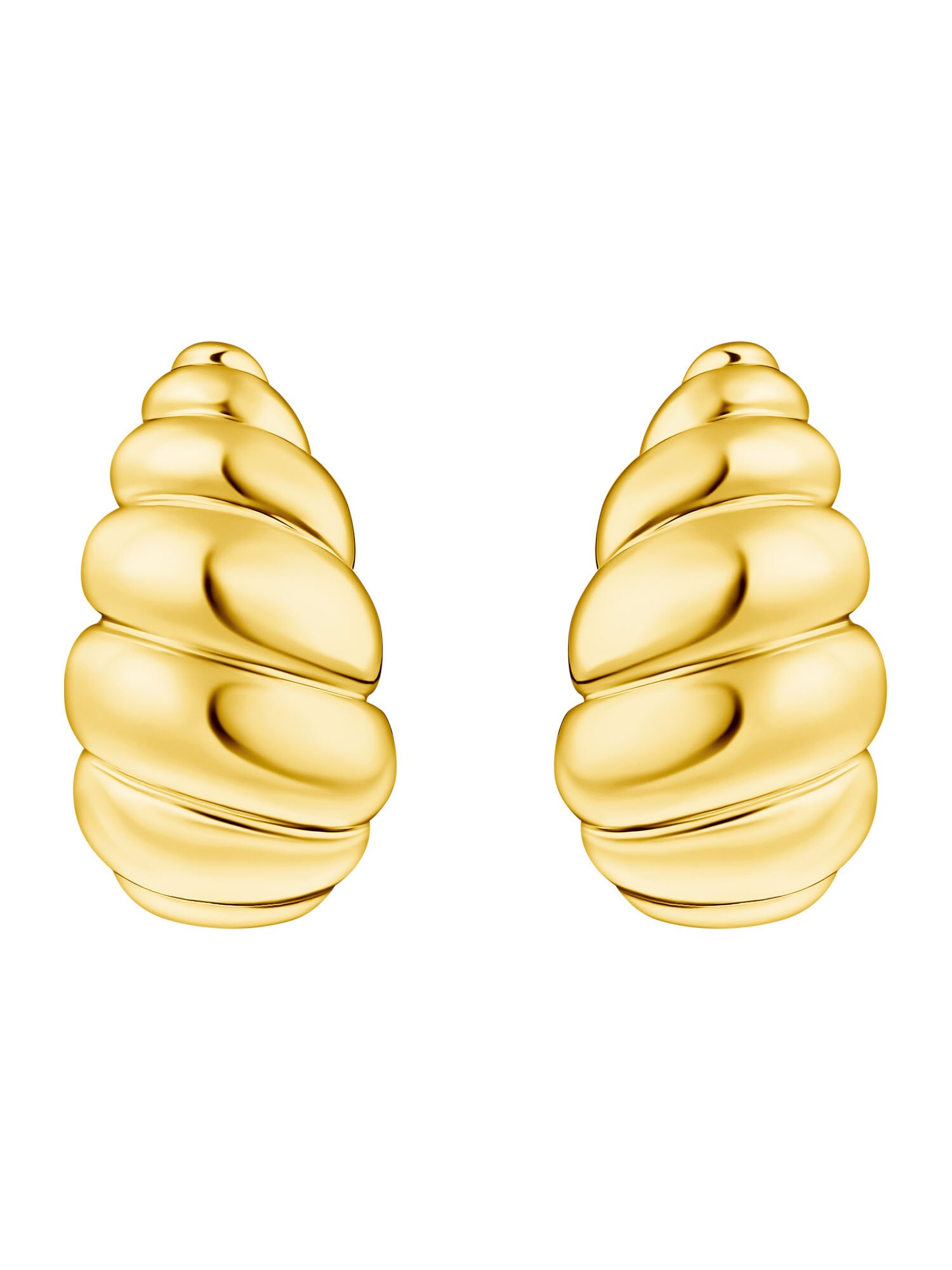 Thomas Sabo Ohrringe