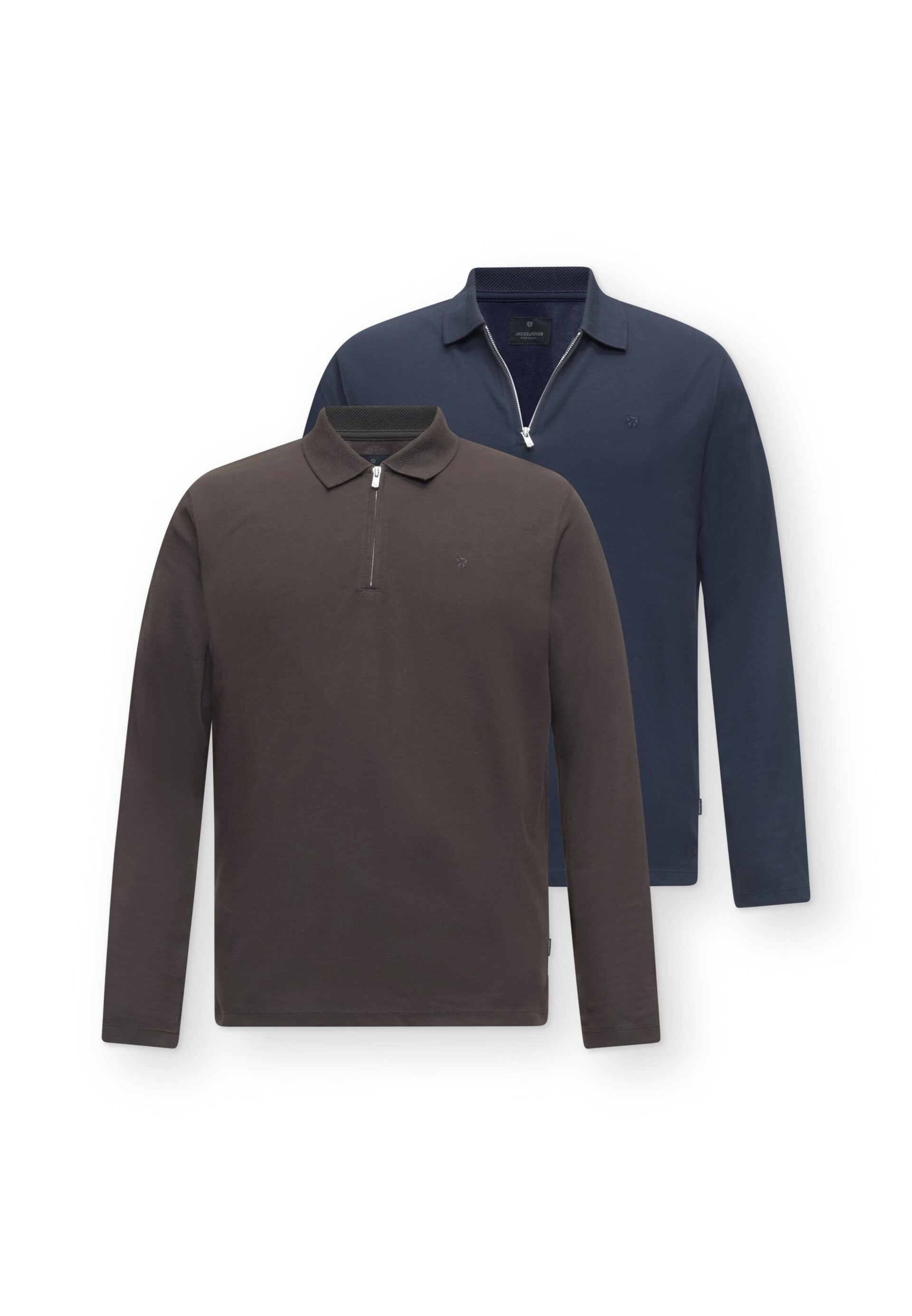 JACK & JONES T-shirt 'JPRBLAETHAN' herr