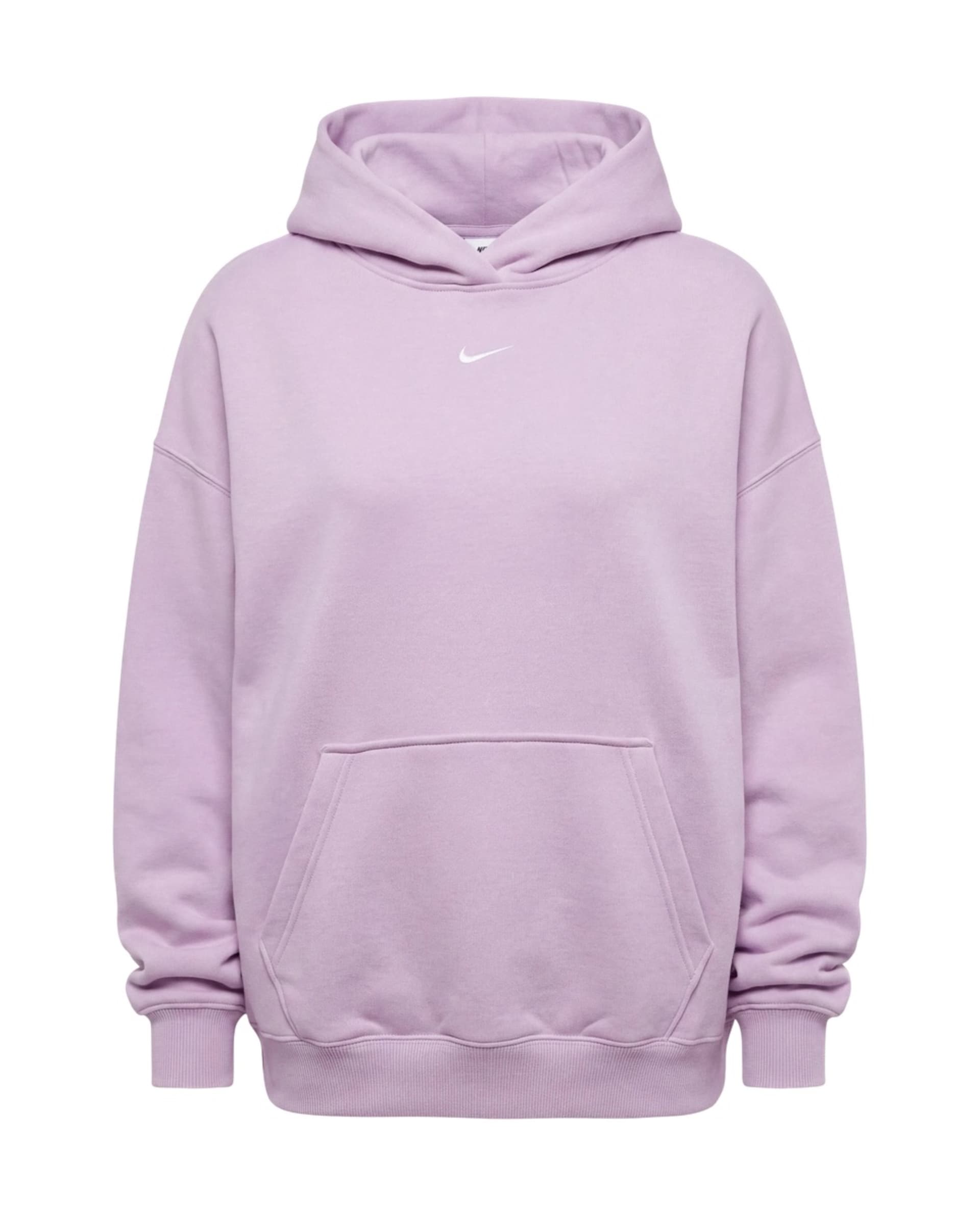 Nike Sportswear Sweatshirt 'Studio' dam
