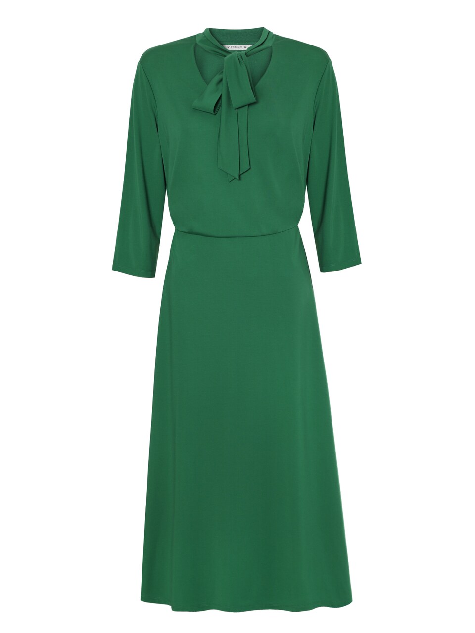 Klänning 'Clover'