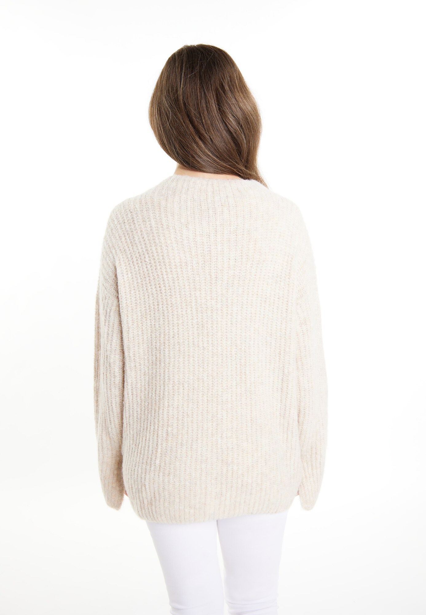 Thumbnail - usha WHITE LABEL Pullover Lynnea