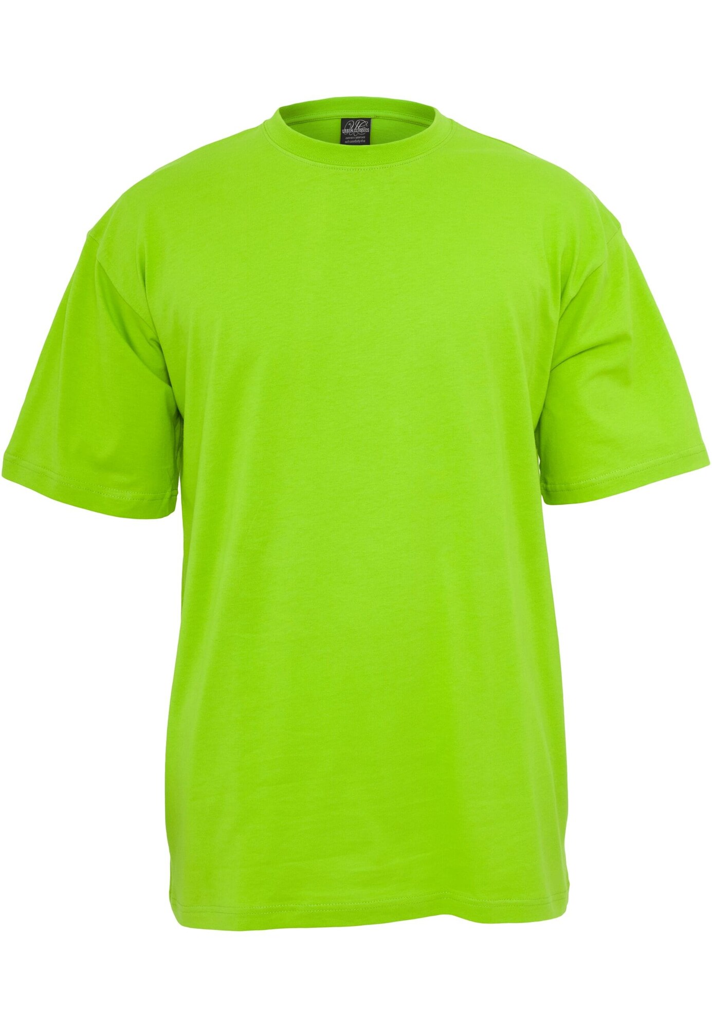 Thumbnail - Urban Classics Shirt