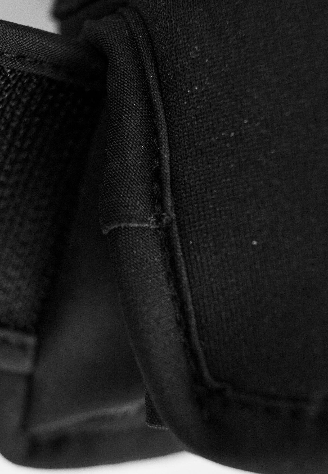 Thumbnail - REUSCH Sporthandschuhe Diver