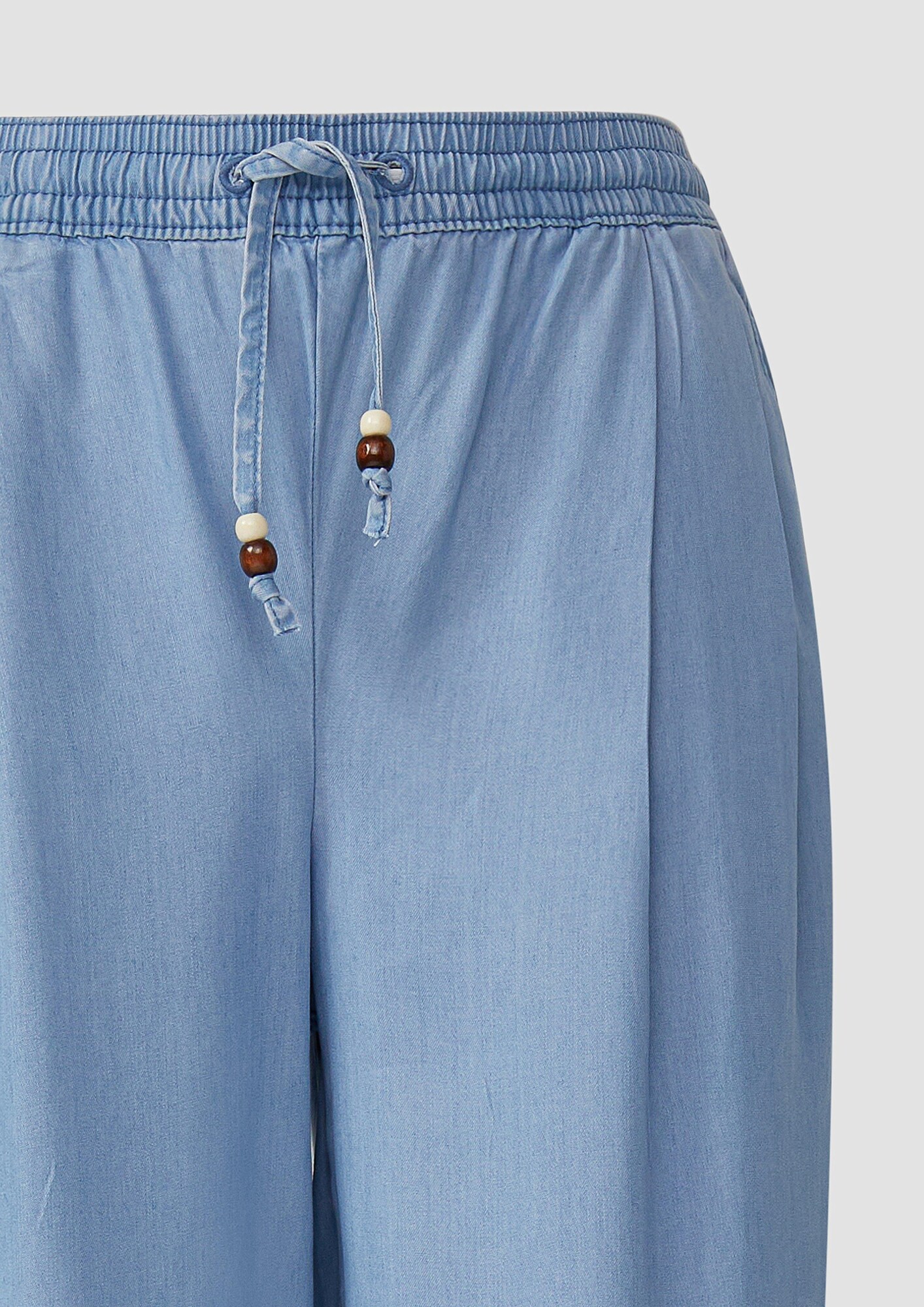Thumbnail - Jeans