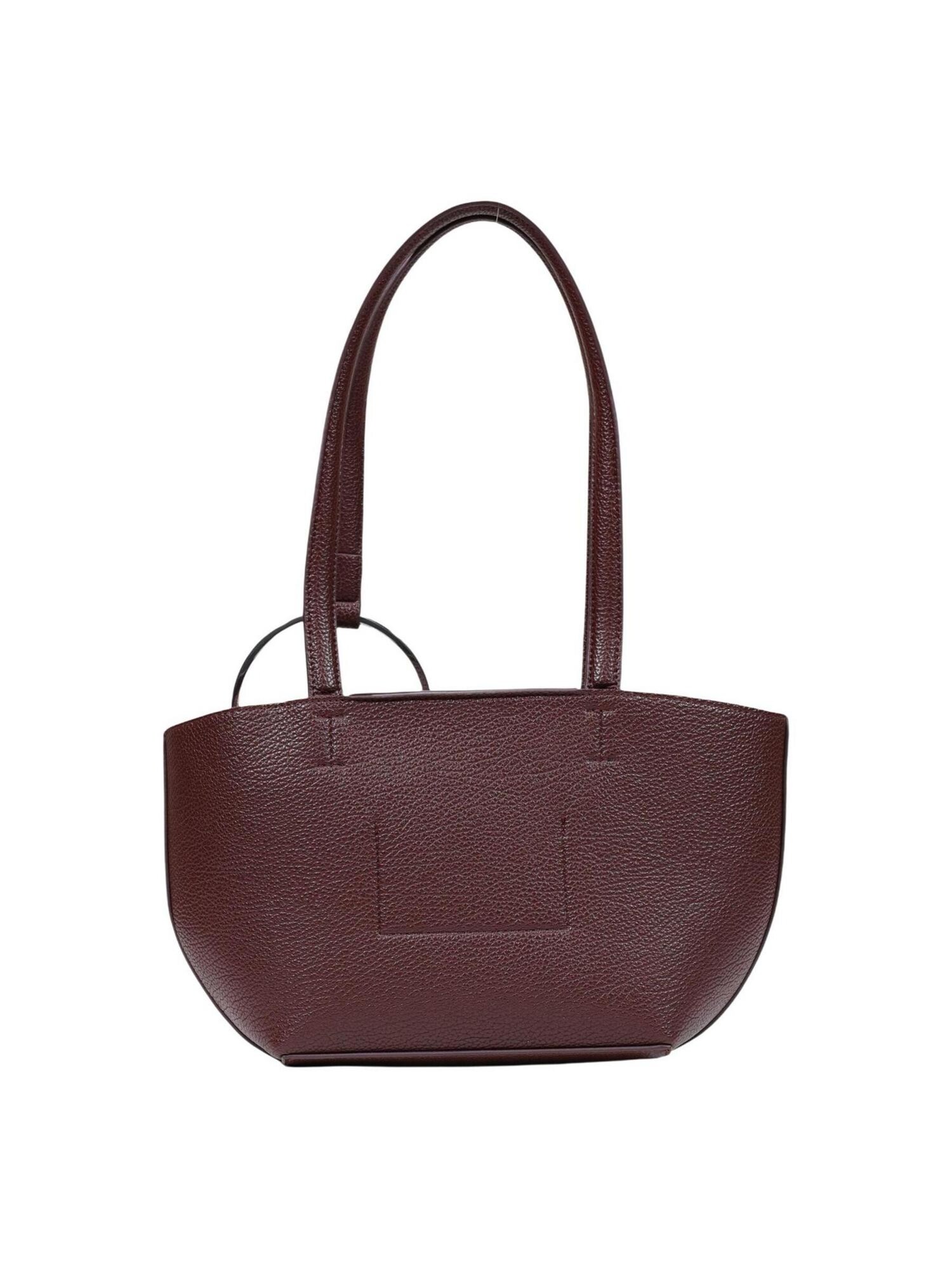 Replay Bolso De Hombro Fw01c7.000.a7243s – imagen 3