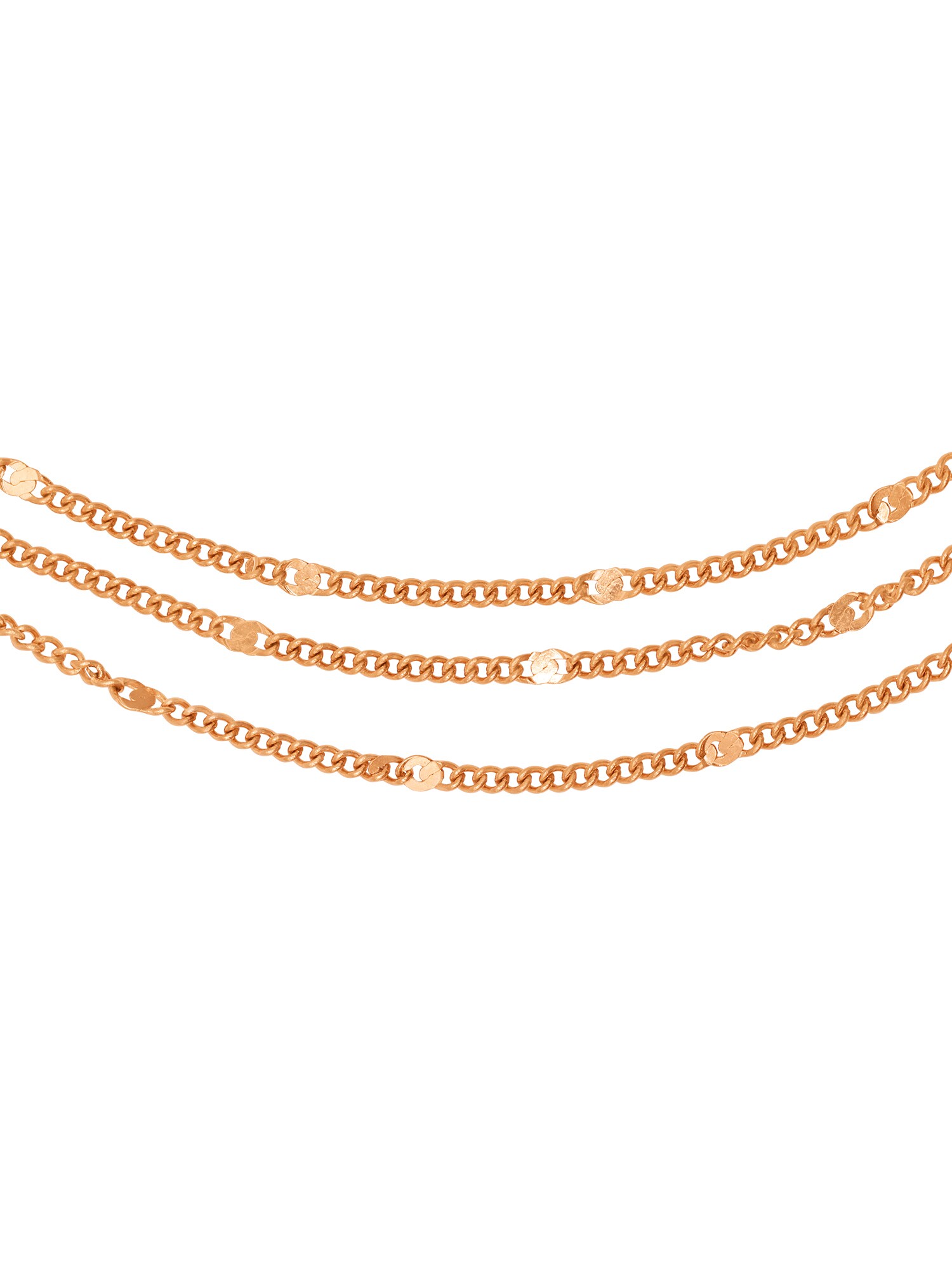 Thumbnail - Heideman Armband Deliah