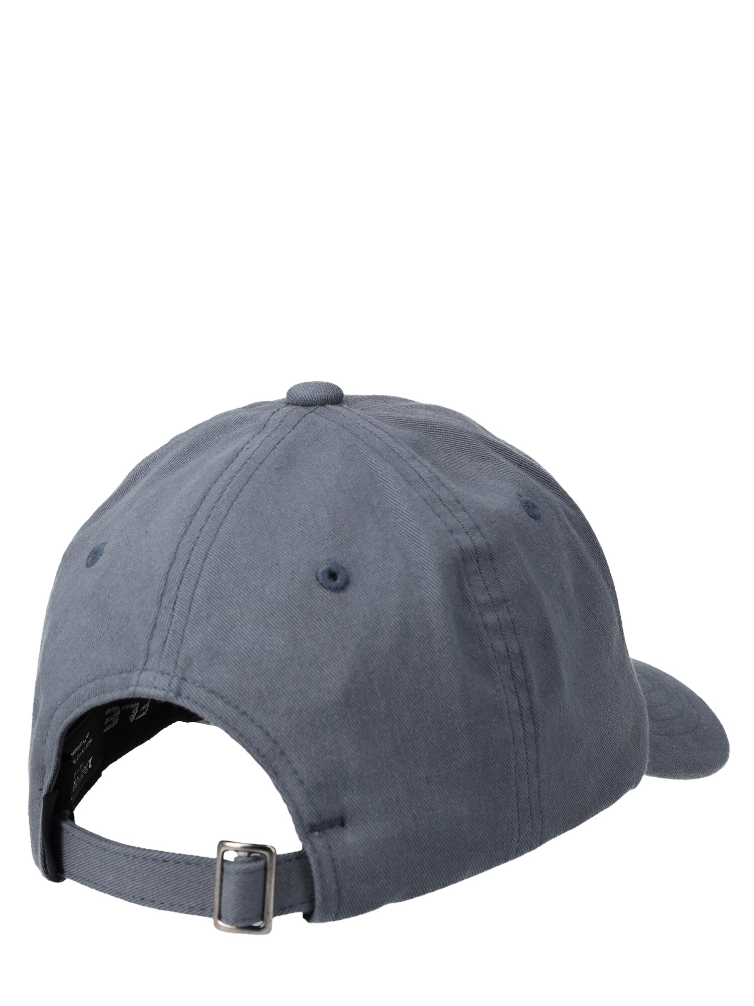 Thumbnail - FC BAYERN MÜNCHEN Sportcap Flex
