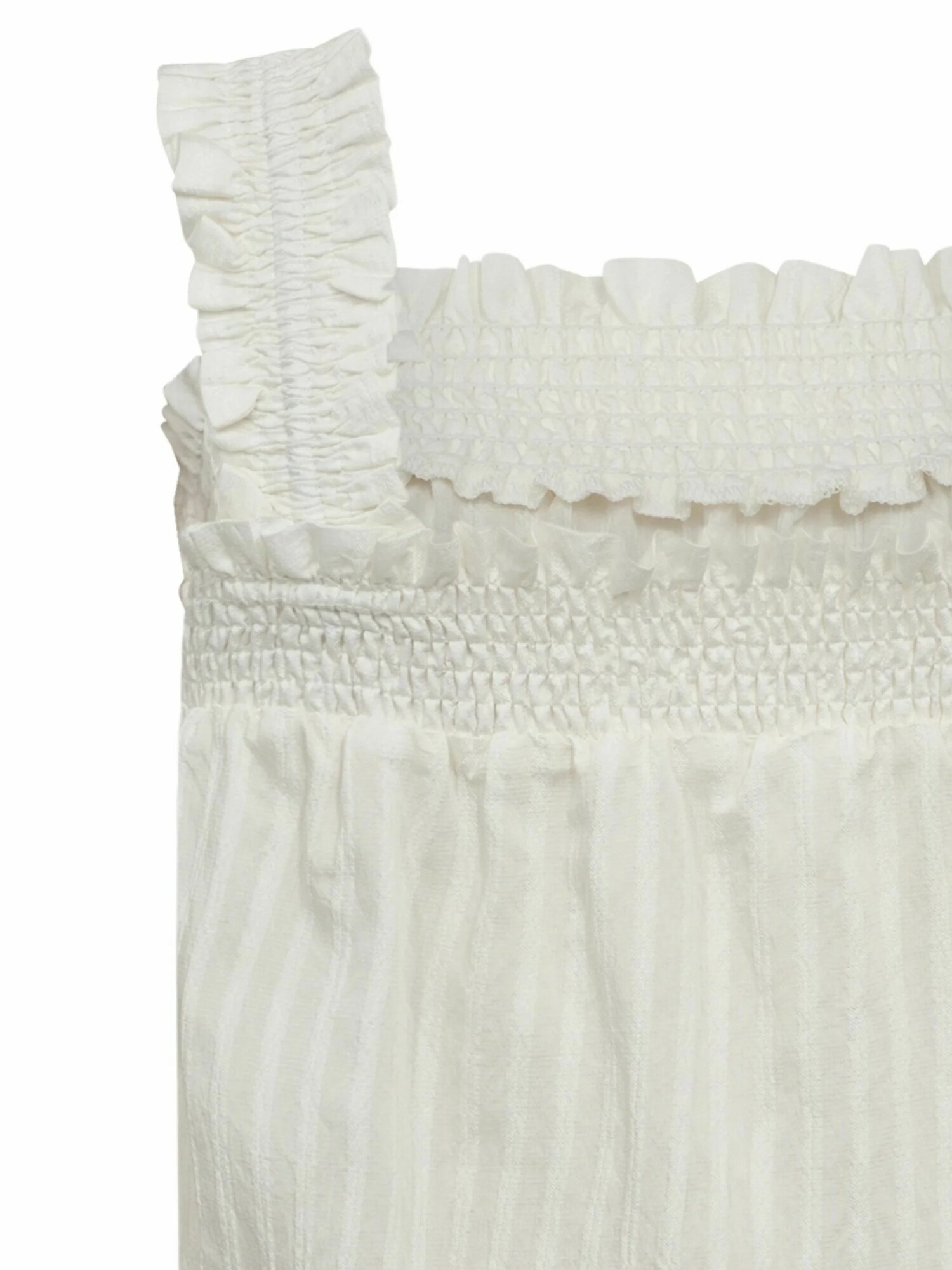 Thumbnail - cocouture Top Selma