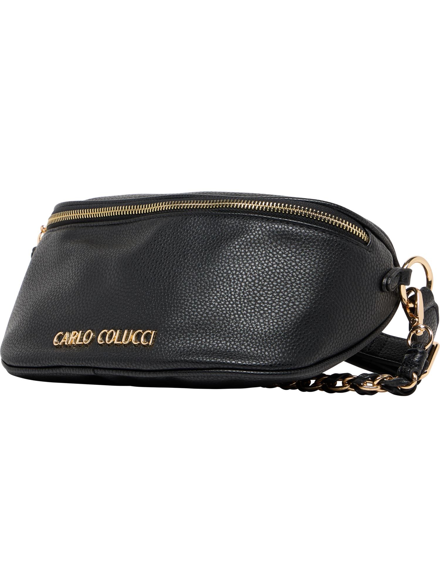 Thumbnail - Carlo Colucci Tasche Doldi