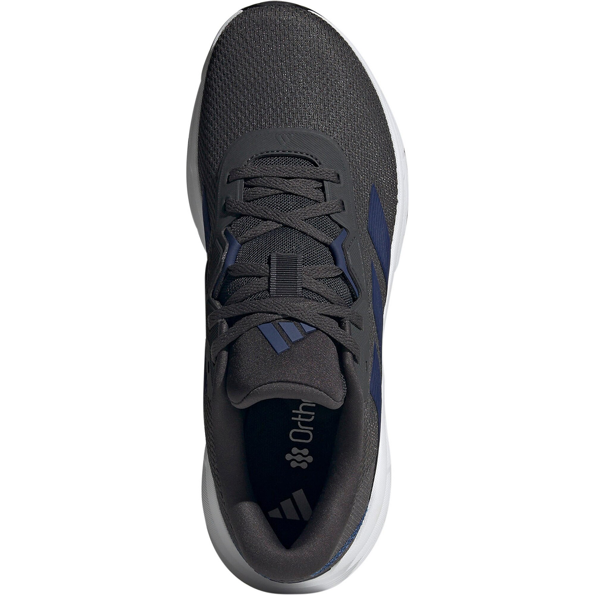 Thumbnail - ADIDAS PERFORMANCE Laufschuh Galaxy 7
