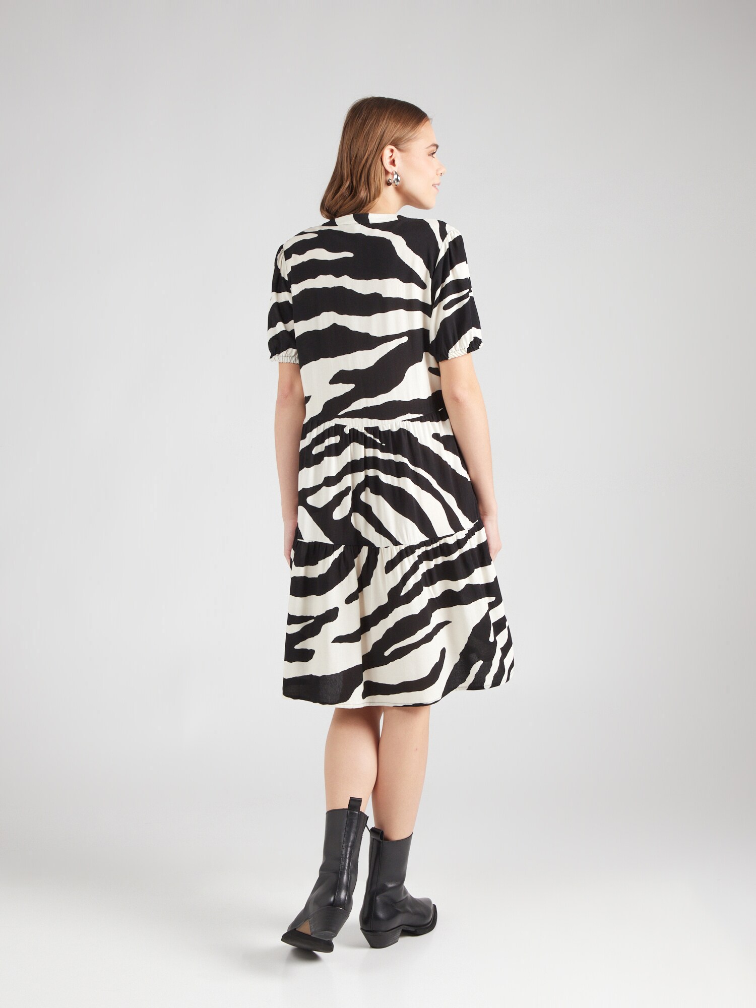 Thumbnail - Kleid 'ONLNOVA THEA'