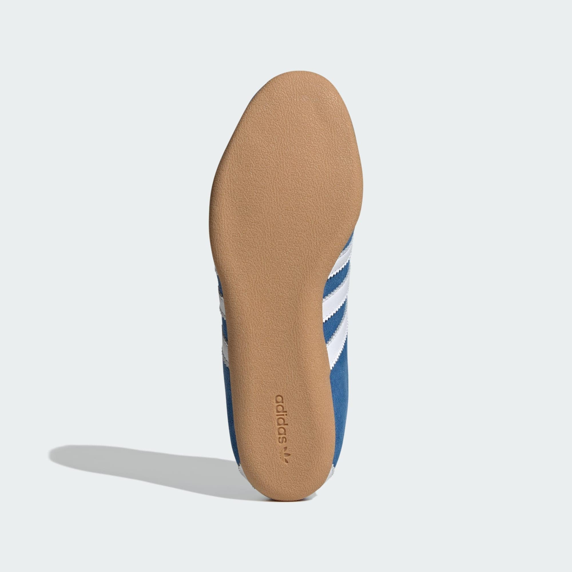 Thumbnail - Sneaker 'Tokyo'