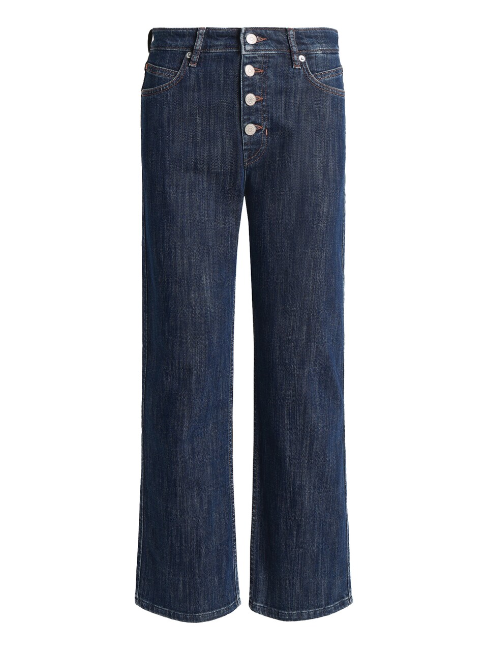 Jeans 'ANGELA'