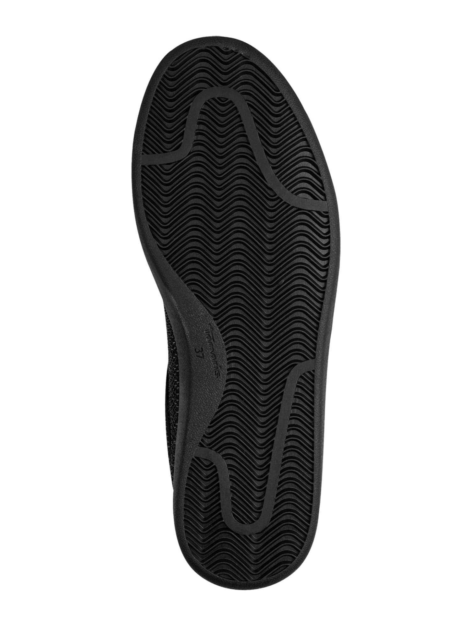 Thumbnail - Sneaker