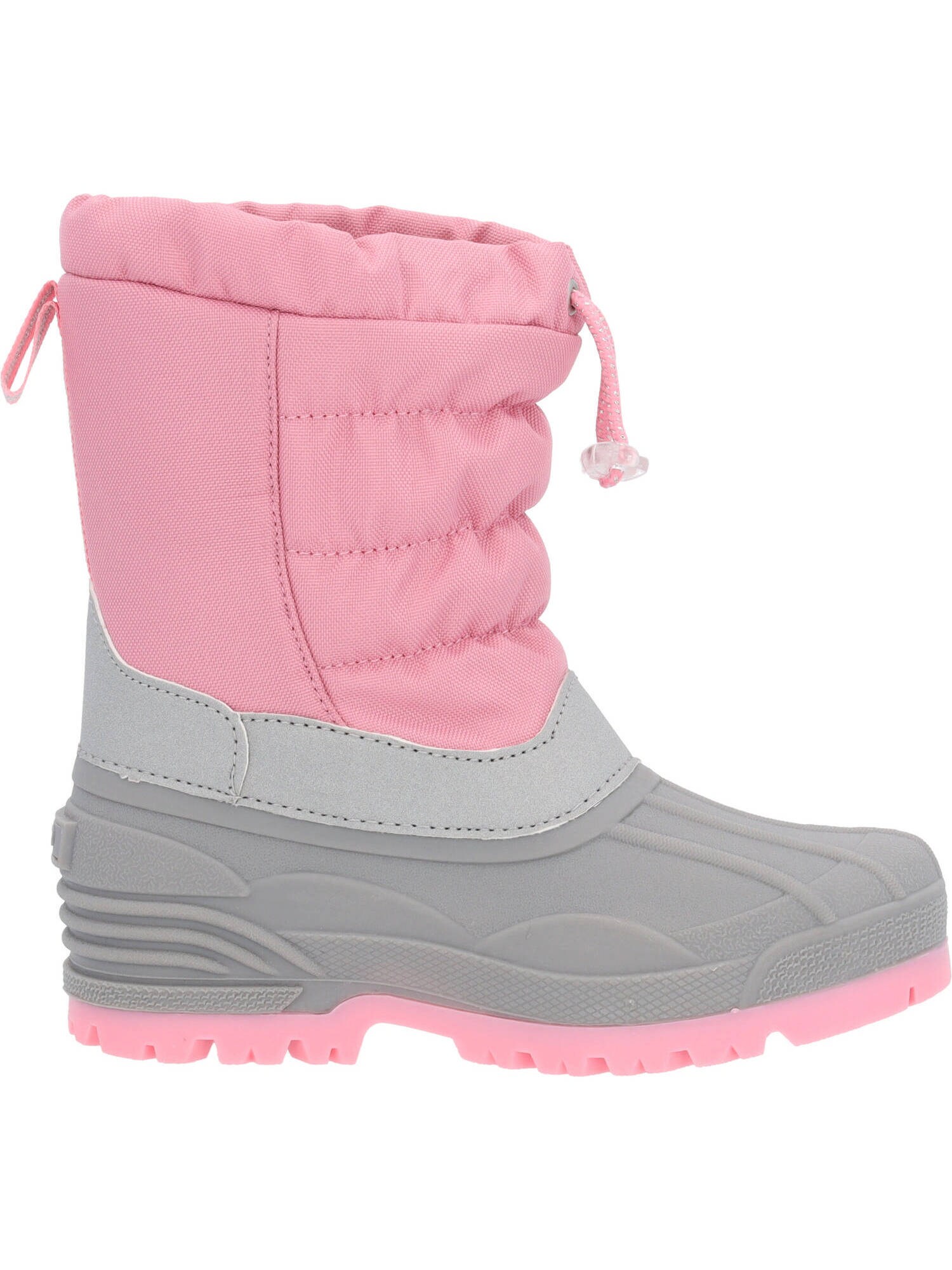 Thumbnail - CMP Outdoorschuh Hanki 3.0