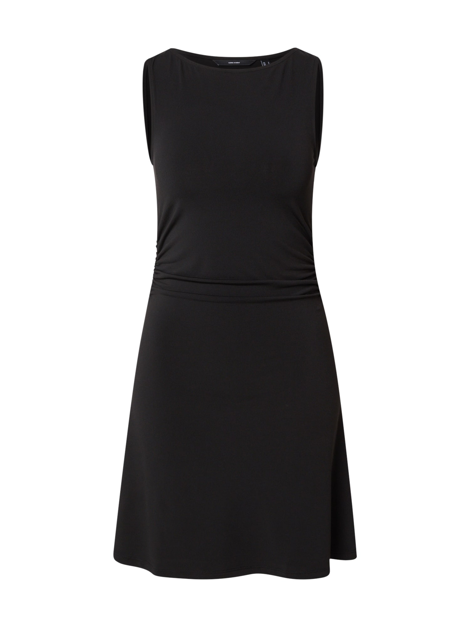 VERO MODA Rochie VMDAISY  negru