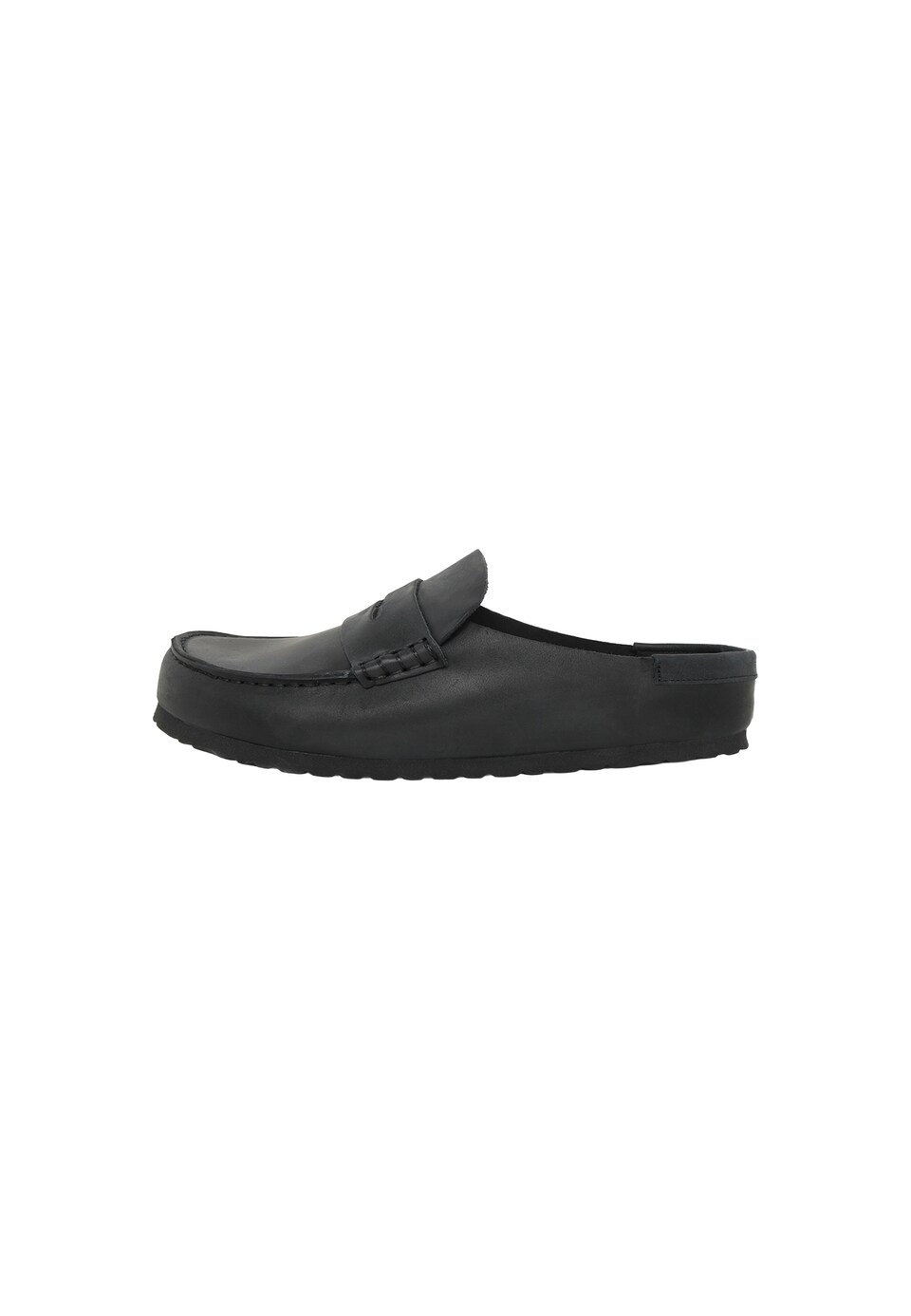 Pantolette 'Naples'