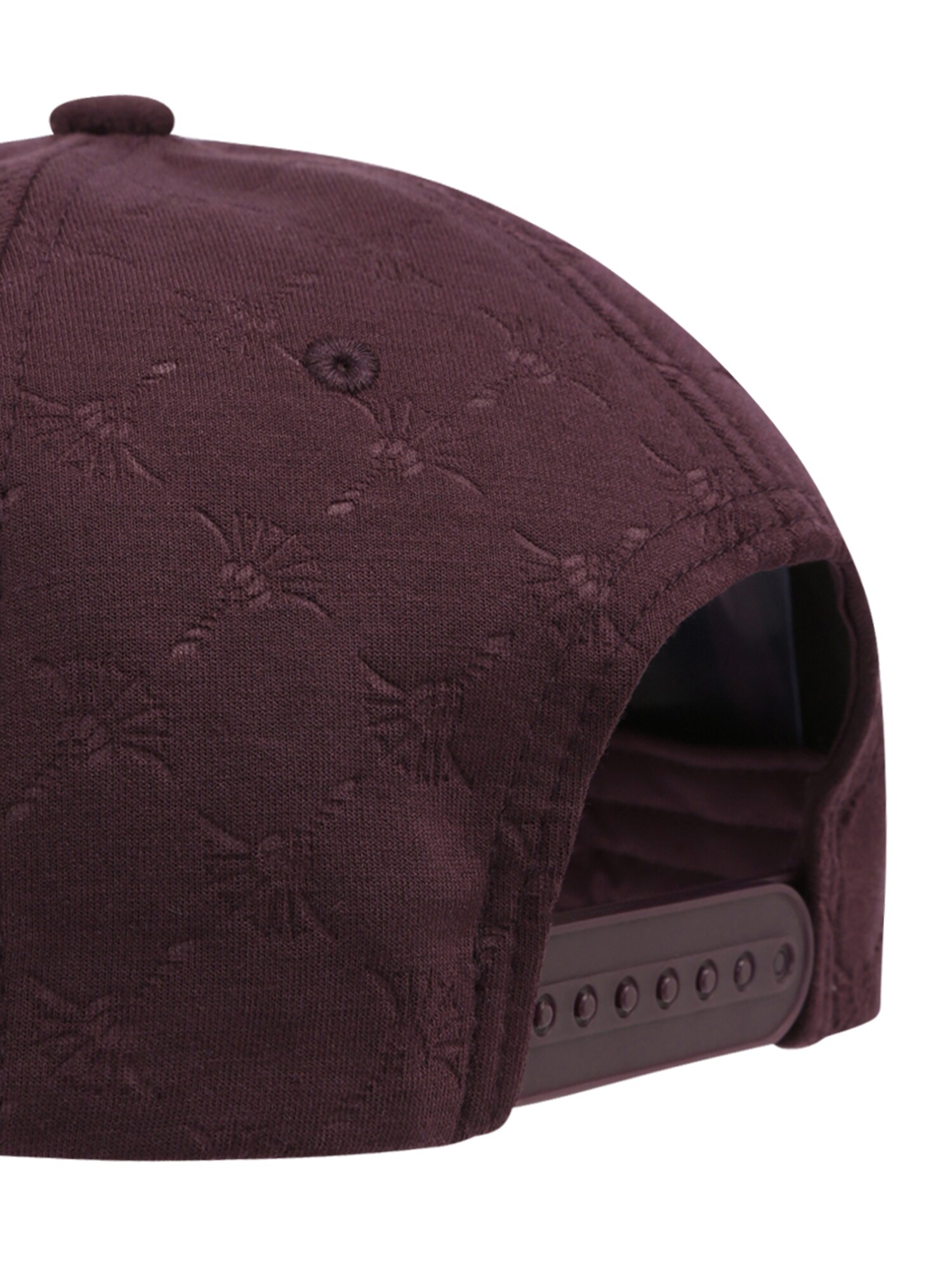 Thumbnail - JOOP! Cap Fargo