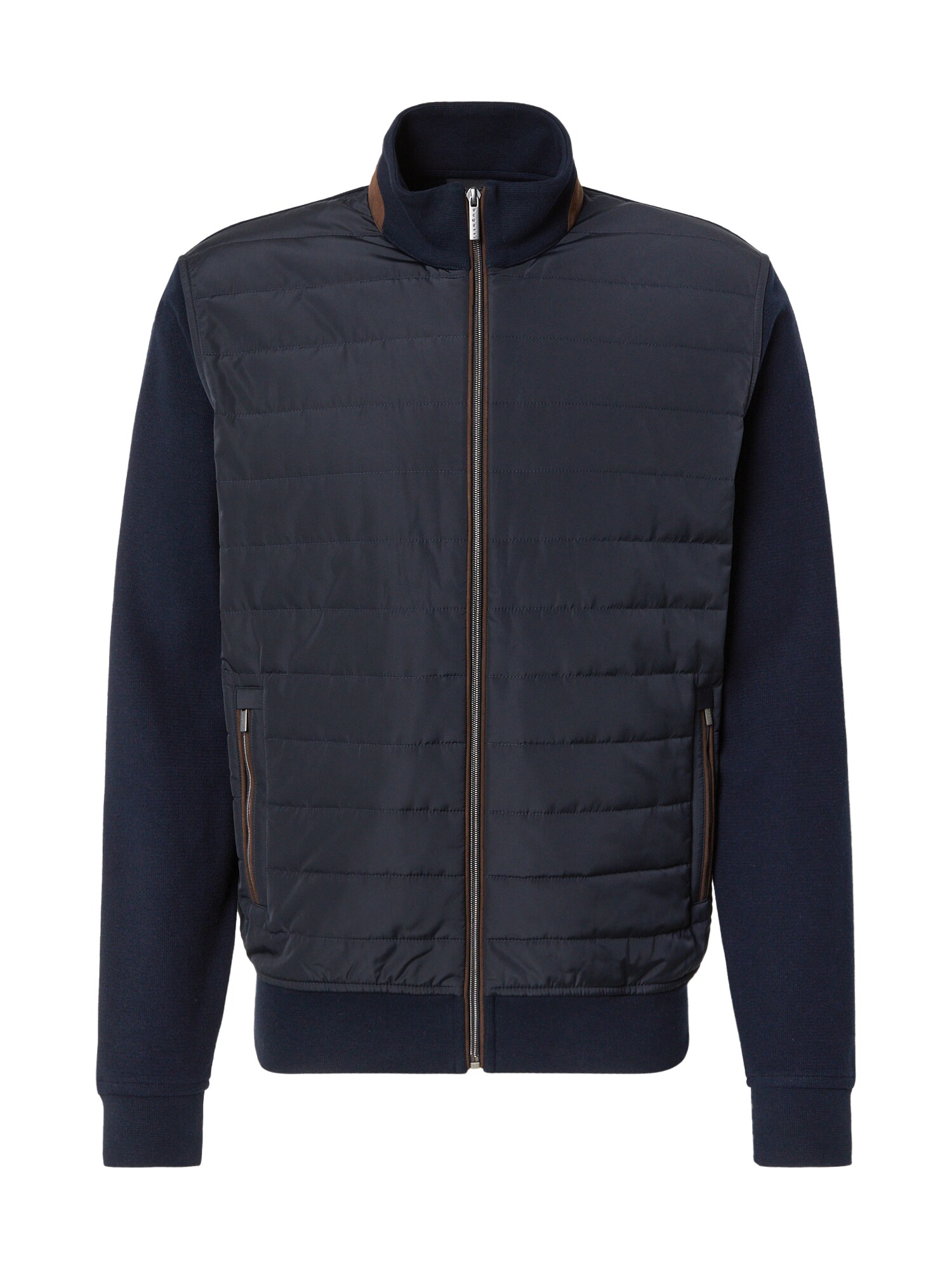 Thumbnail - bugatti Jacke