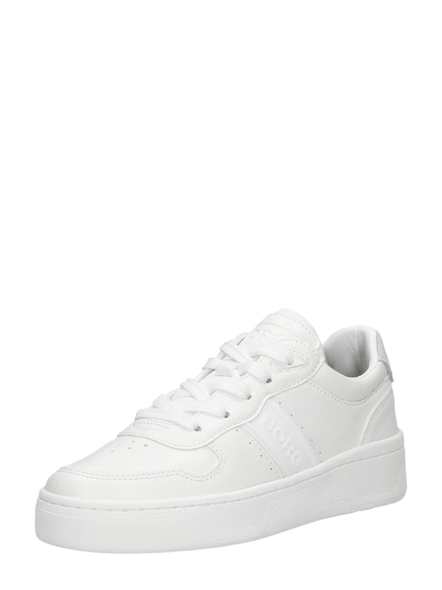 BjÖRn Borg Sneaker T2200 Cls K