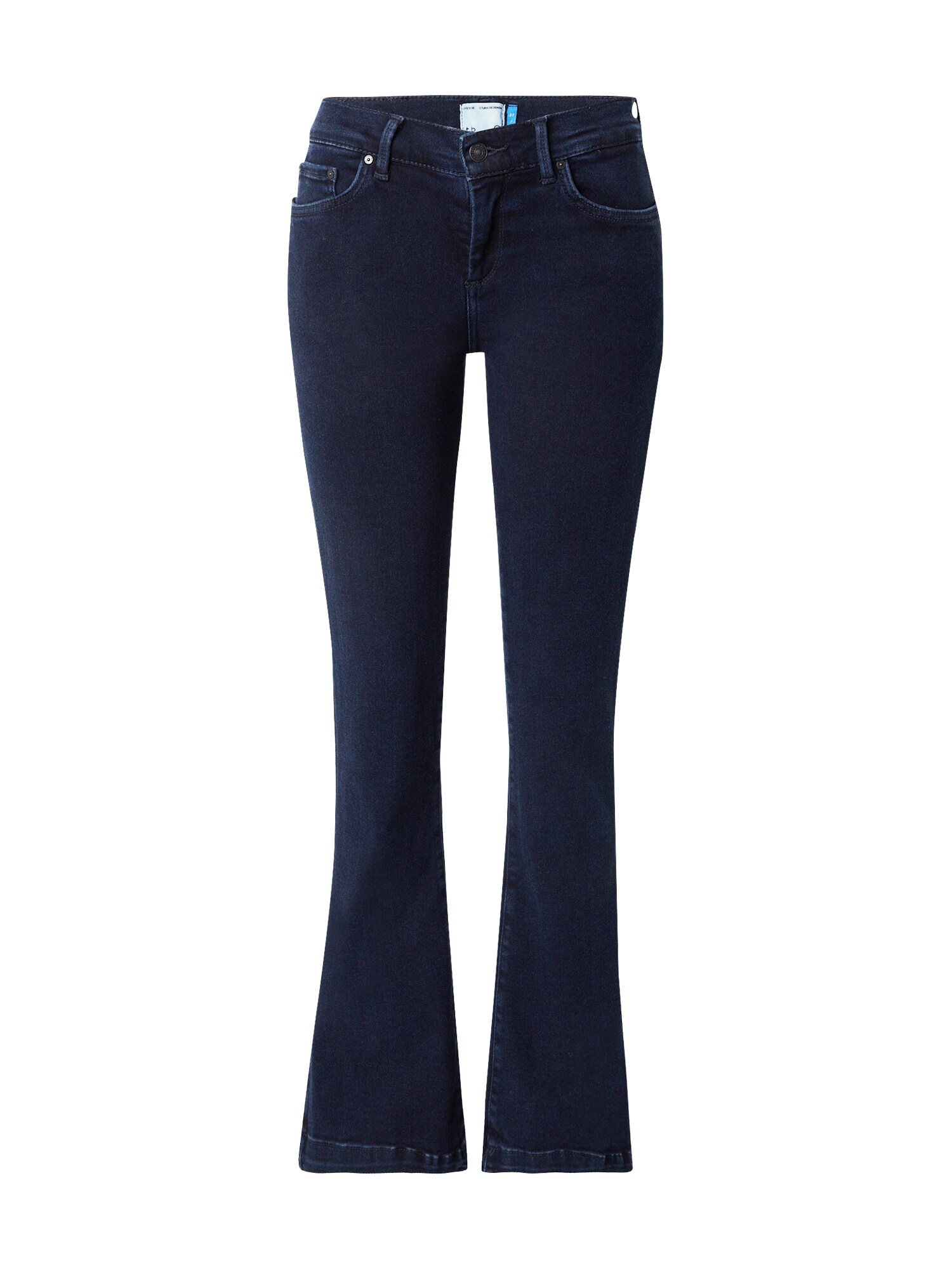 LTB Jeans Fallon  albastru denim