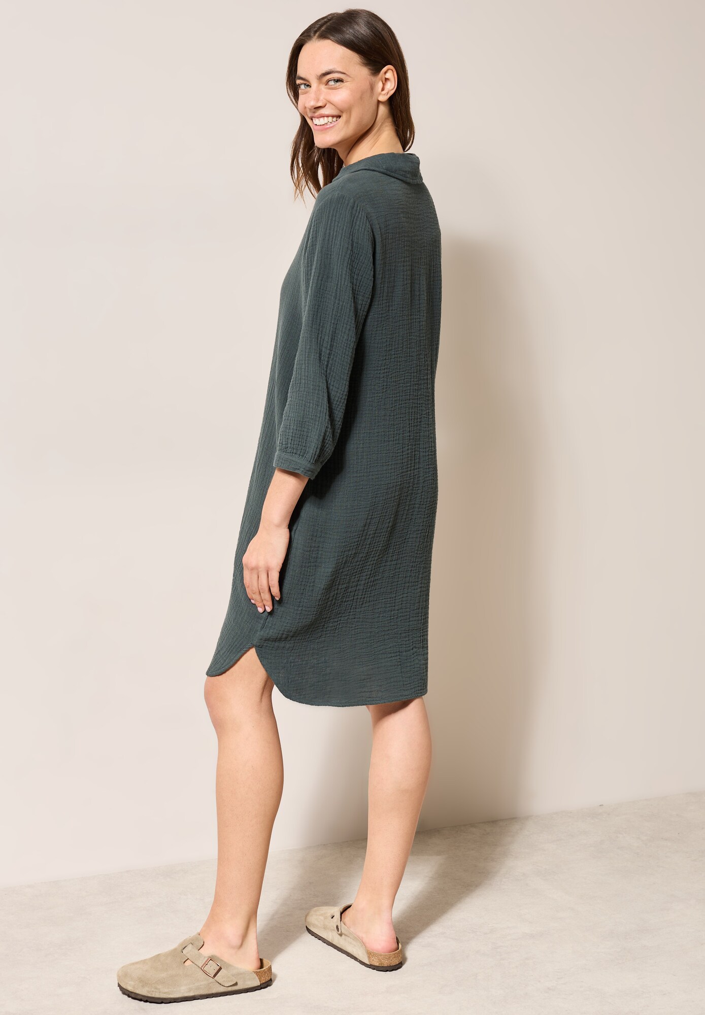 Thumbnail - Kleid