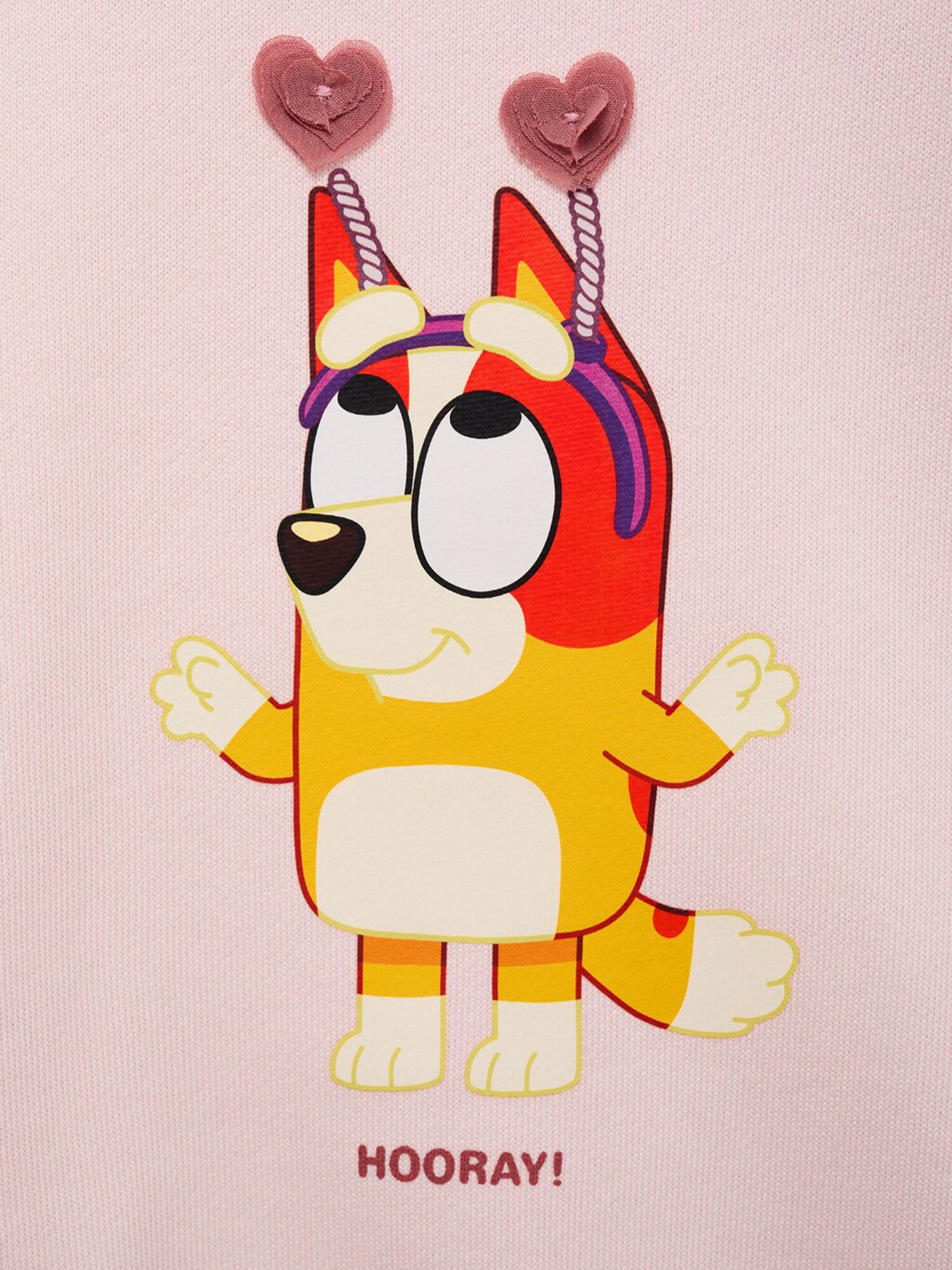 Thumbnail - MANGO KIDS Sweatshirt