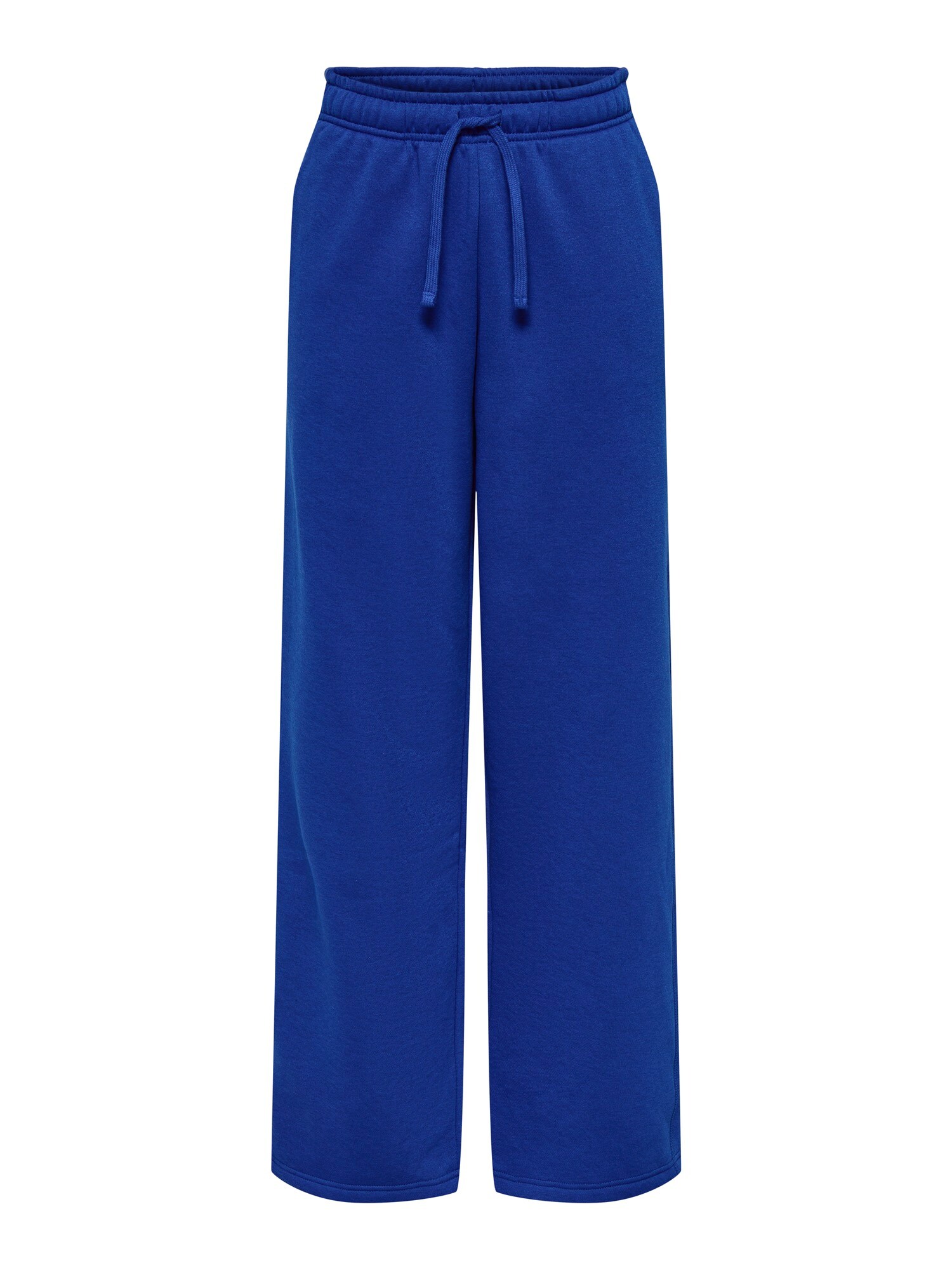 ONLY Pantaloni ONLBEST  albastru regal