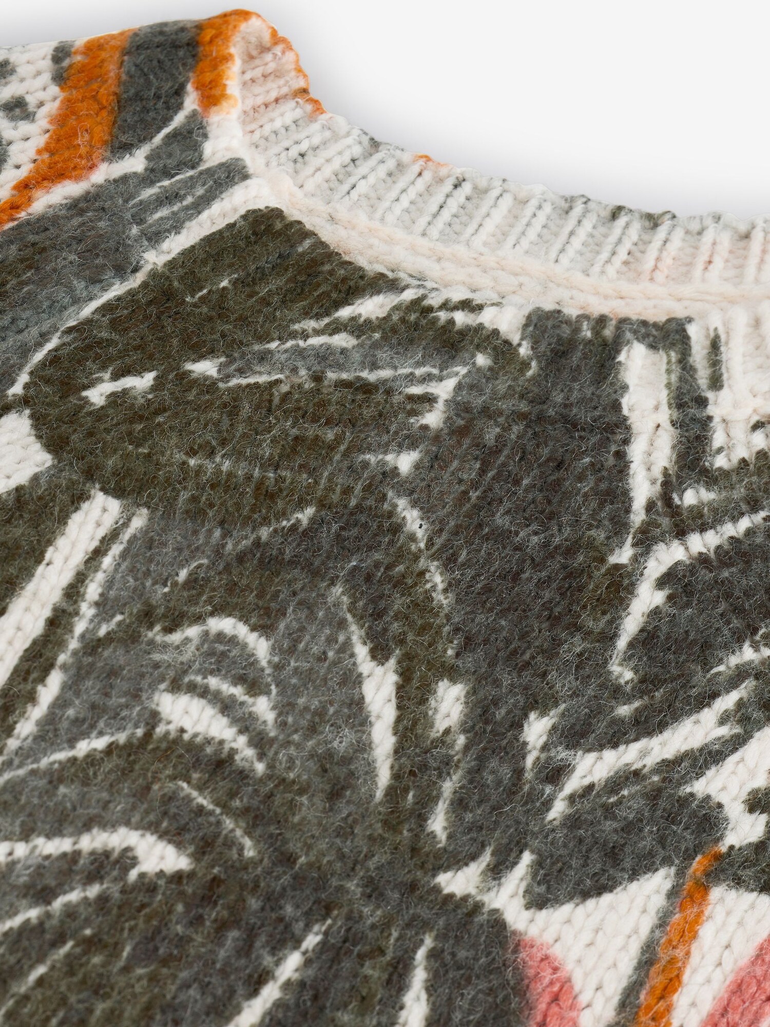 Thumbnail - Next Pullover
