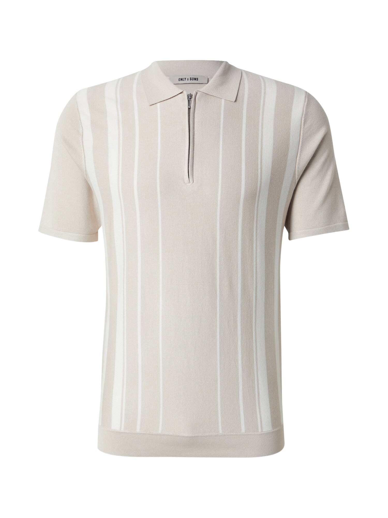 Thumbnail - Only & Sons Poloshirt ONSWYLER