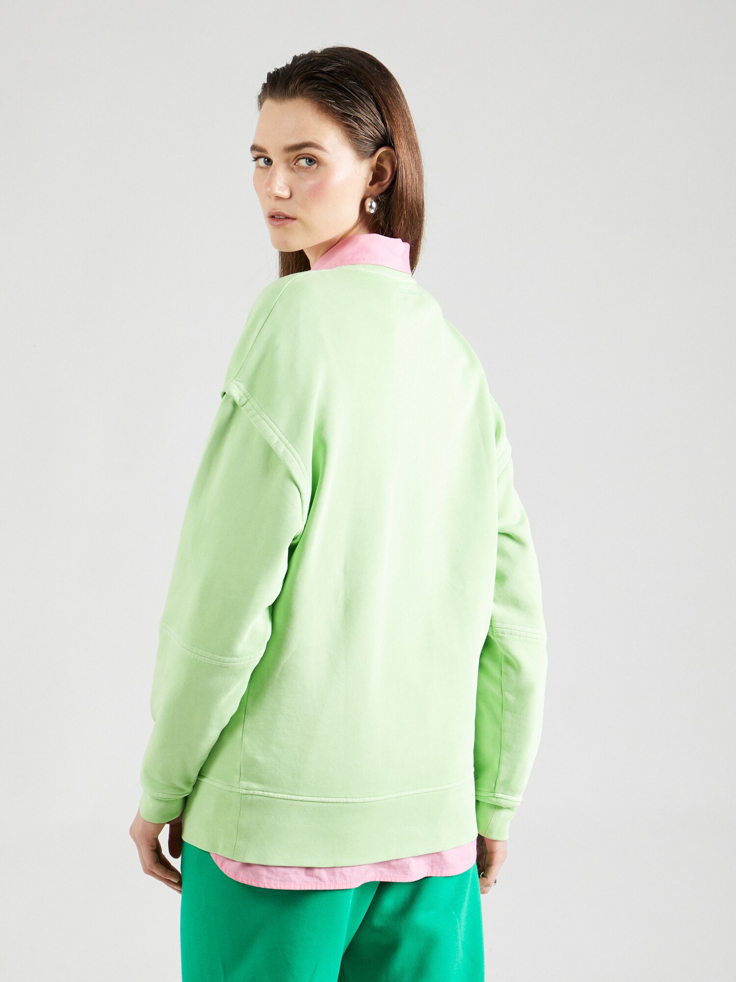 Thumbnail - Karl Lagerfeld Sweatshirt IKONIK 2.0