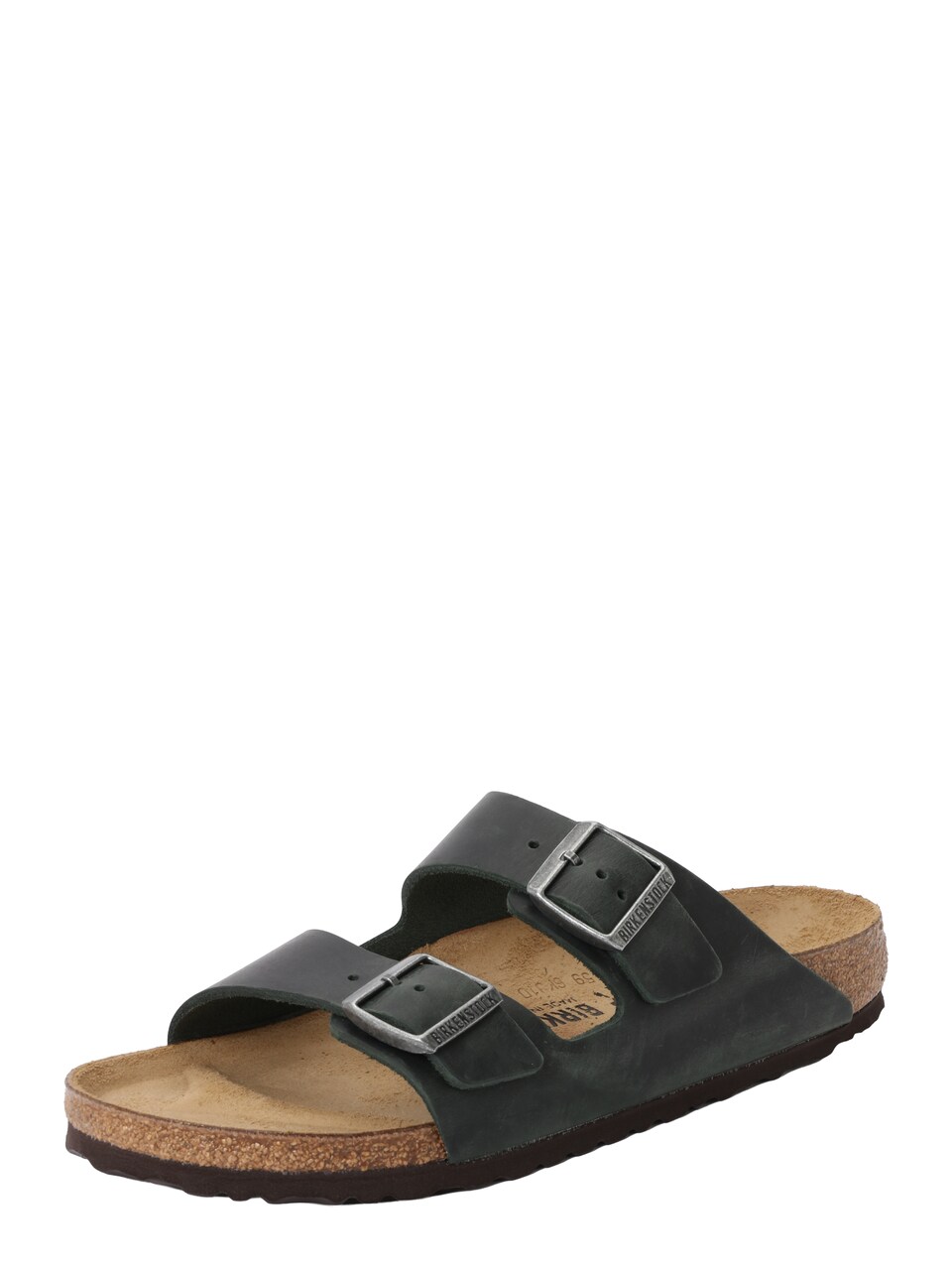 Pantolette 'Arizona'