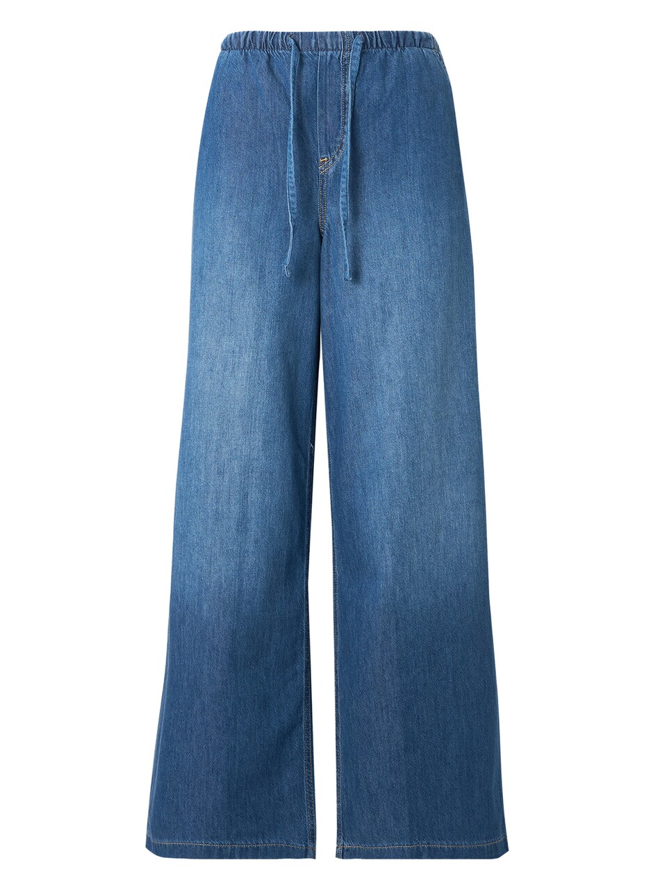 Jeans 'EASY'