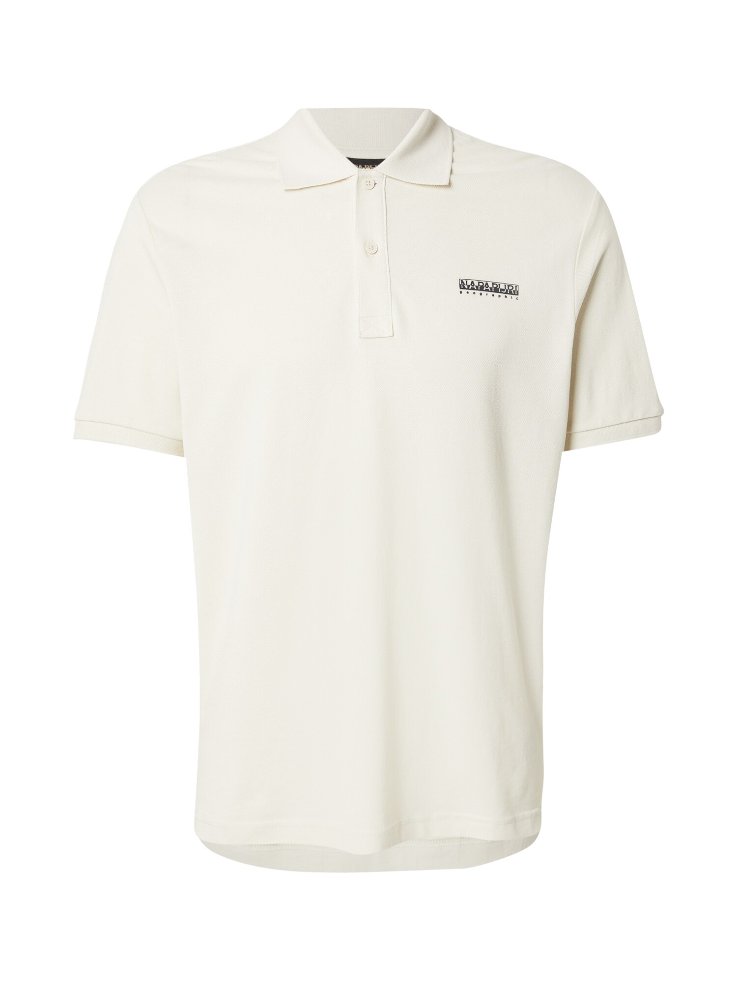 Thumbnail - Poloshirt