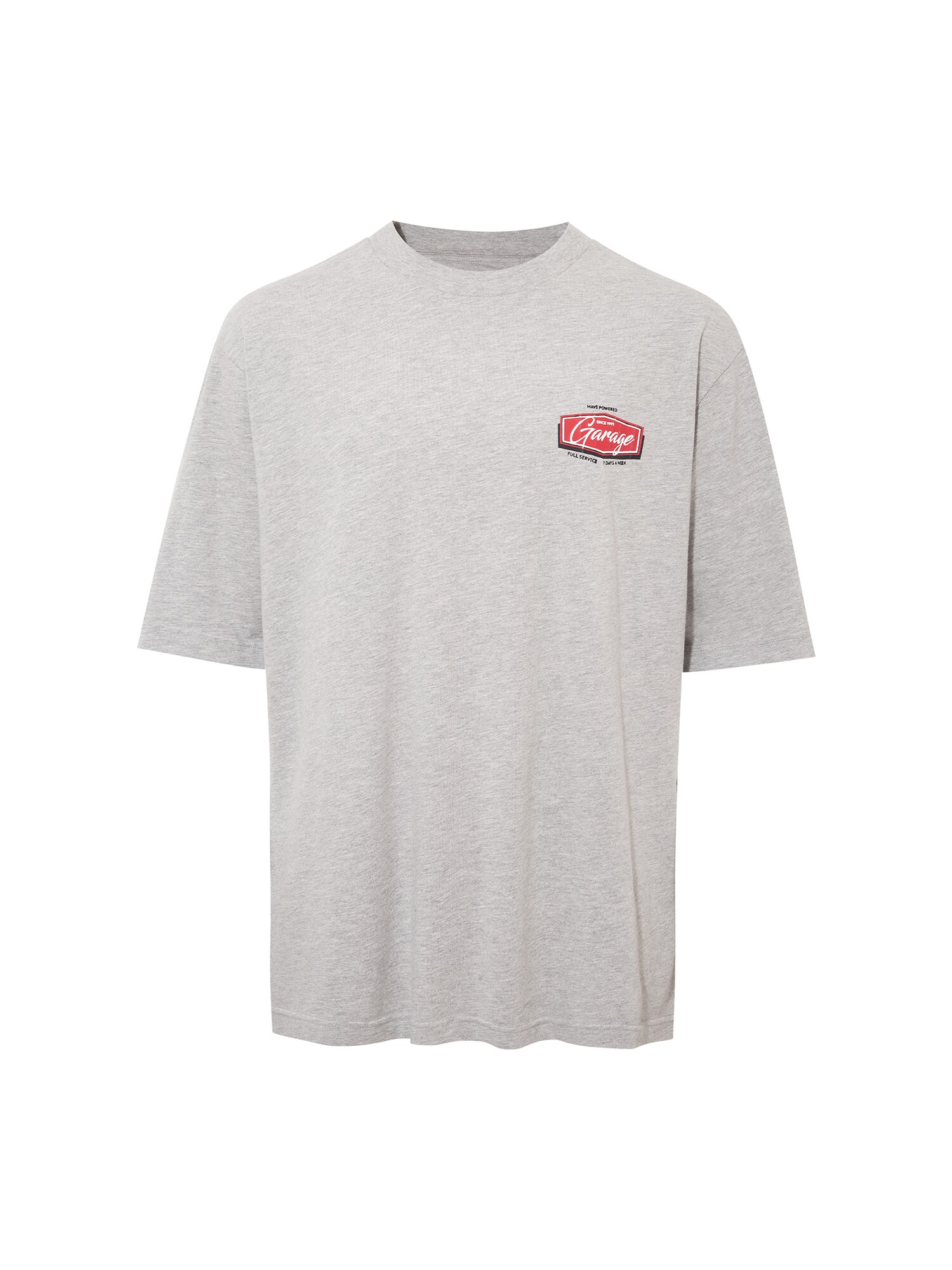 Thumbnail - Mavi T-Shirt