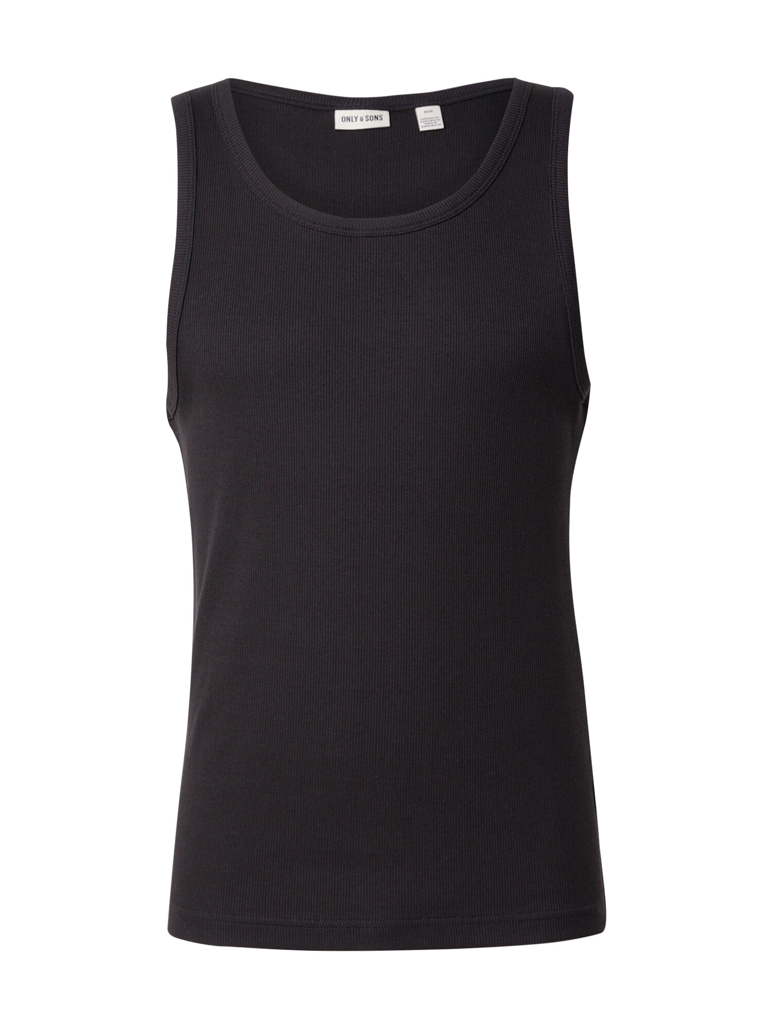 Thumbnail - Only & Sons Top ONSTANNER