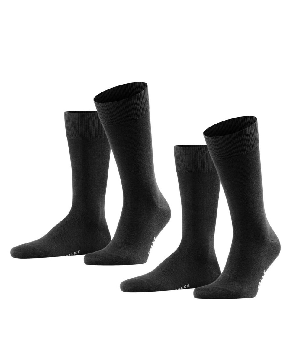 Sockor