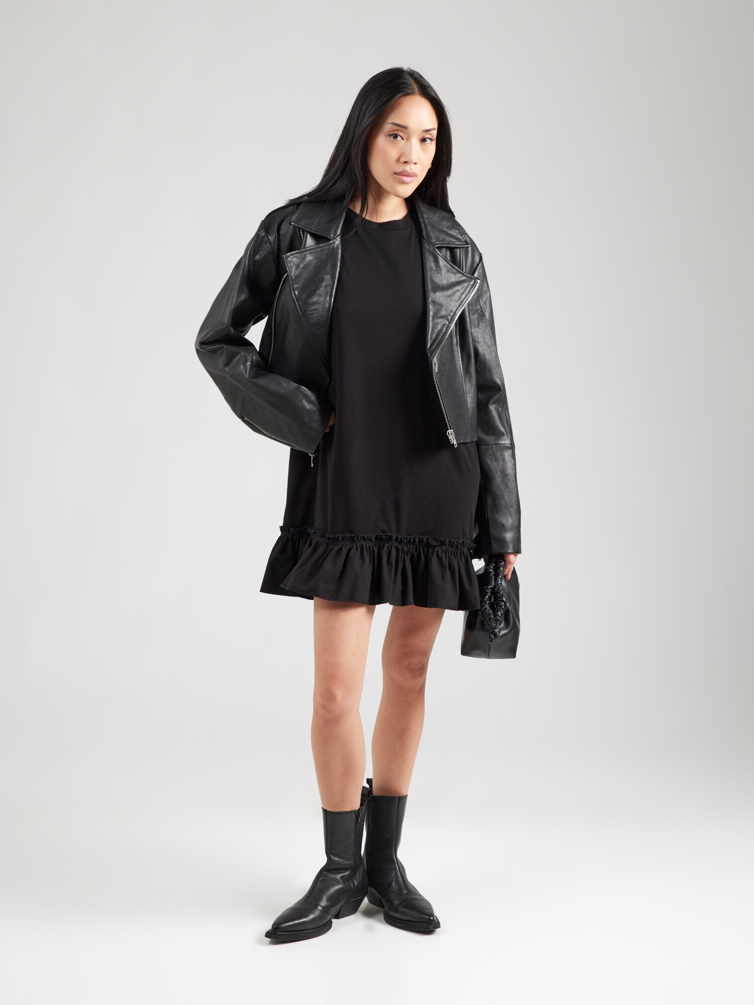 Thumbnail - Miss Selfridge Kleid