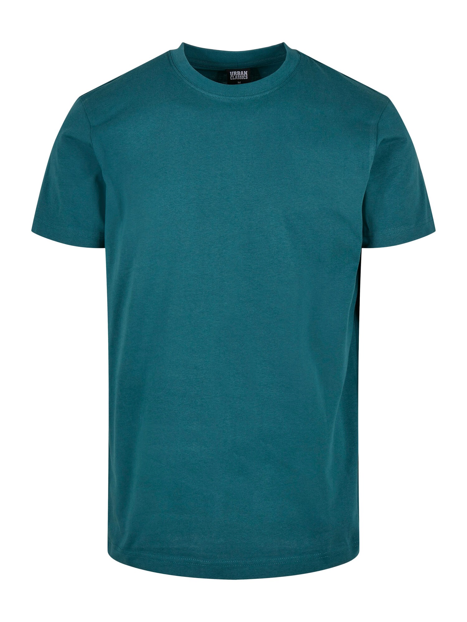 Thumbnail - T-Shirt