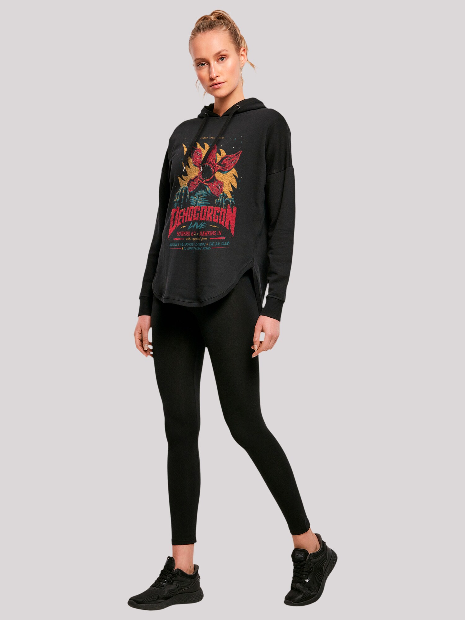Thumbnail - F4NT4STIC Sweatshirt