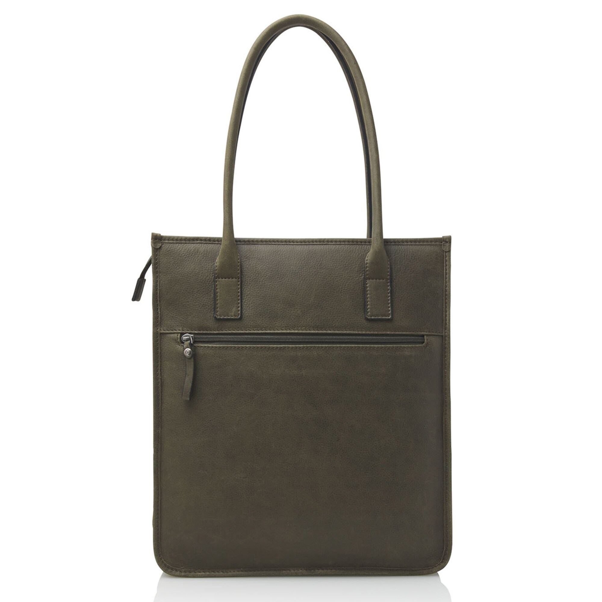 Thumbnail - Castelijn & Beerens Schultertasche Carisma