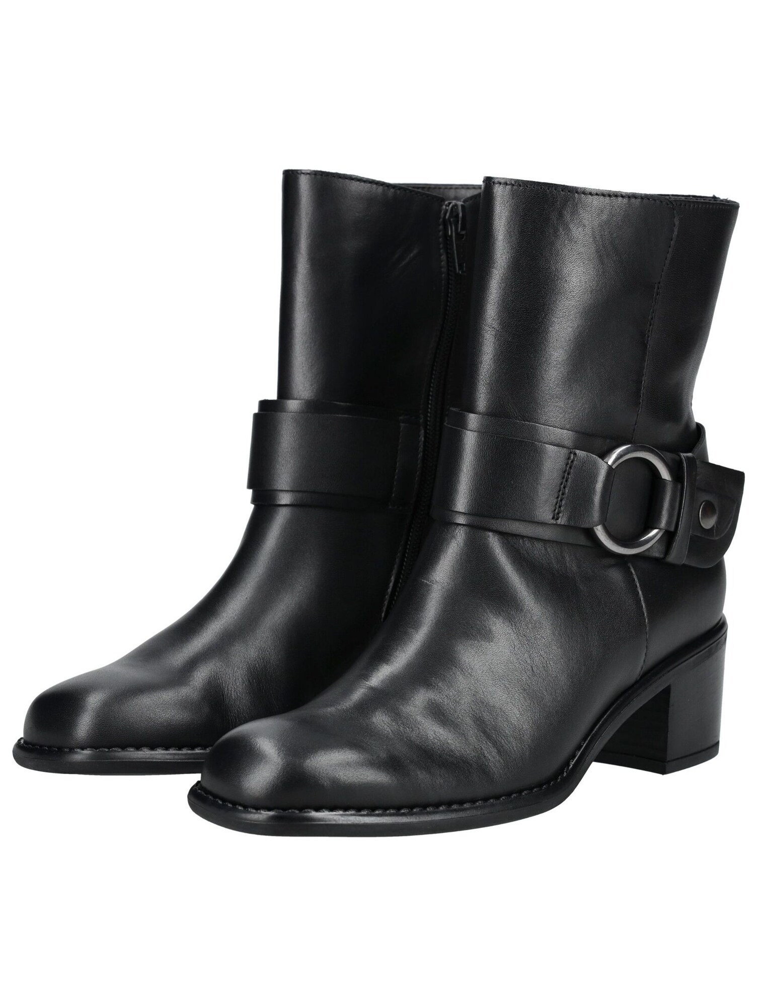 Thumbnail - GABOR Stiefelette