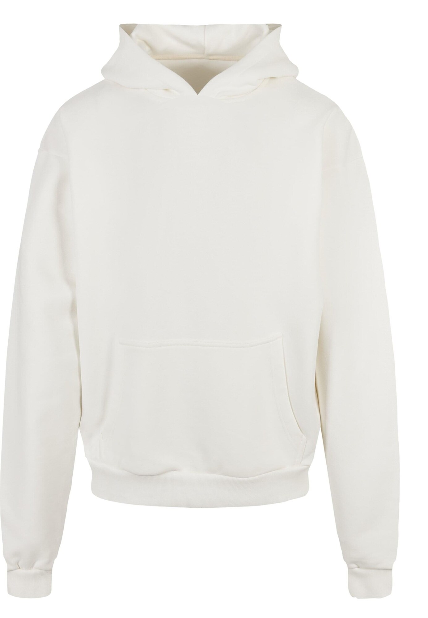 Thumbnail - Sweatshirt 'Halloween - Skull'