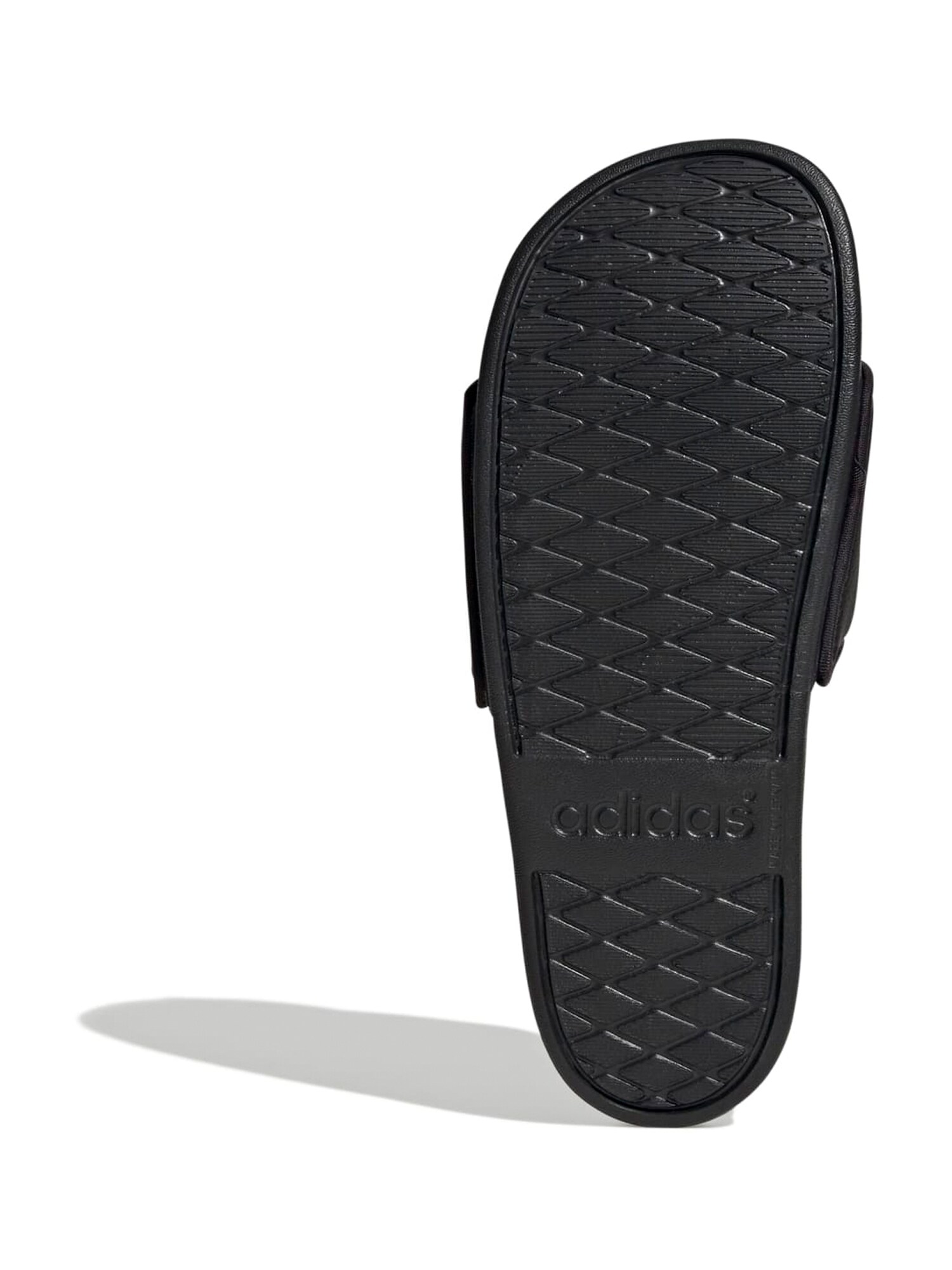 Thumbnail - ADIDAS SPORTSWEAR Pantolette ADILETTE