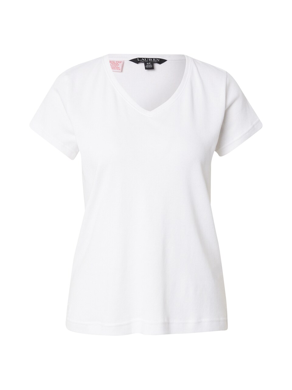 T-shirt 'SEPARATE'