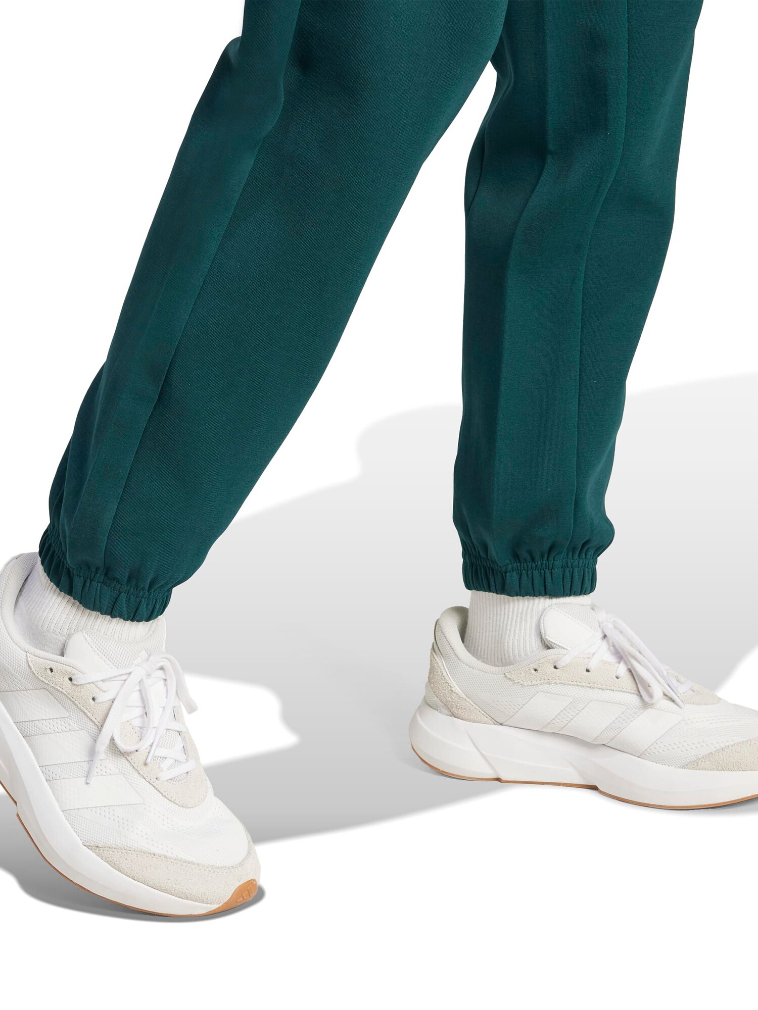 Thumbnail - Sporthose