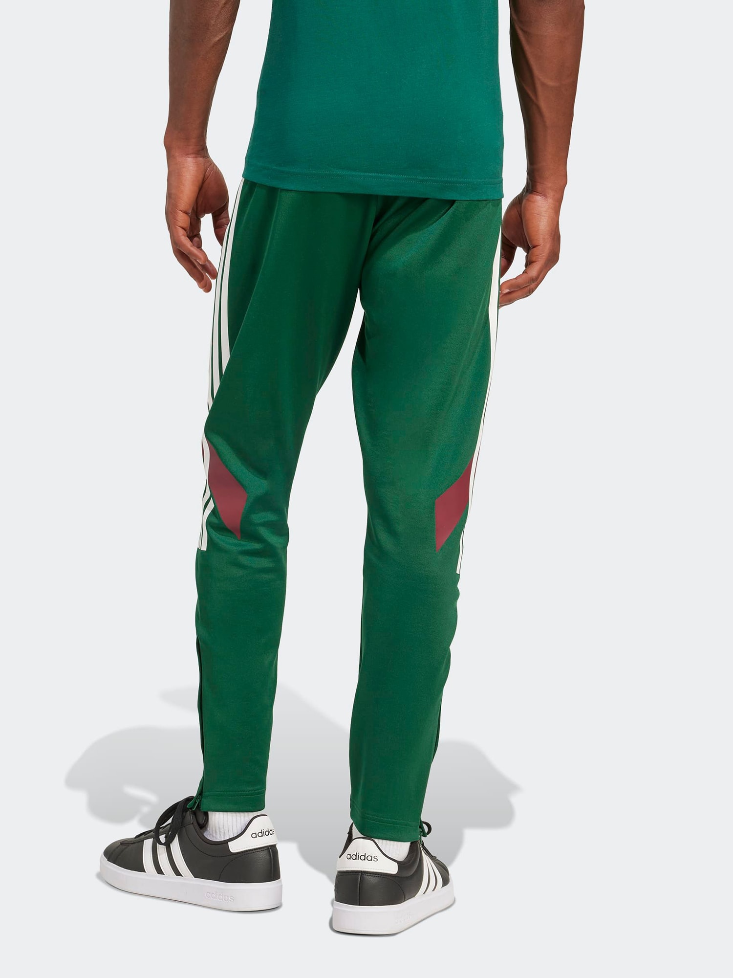 Thumbnail - ADIDAS SPORTSWEAR Sporthose Tiro